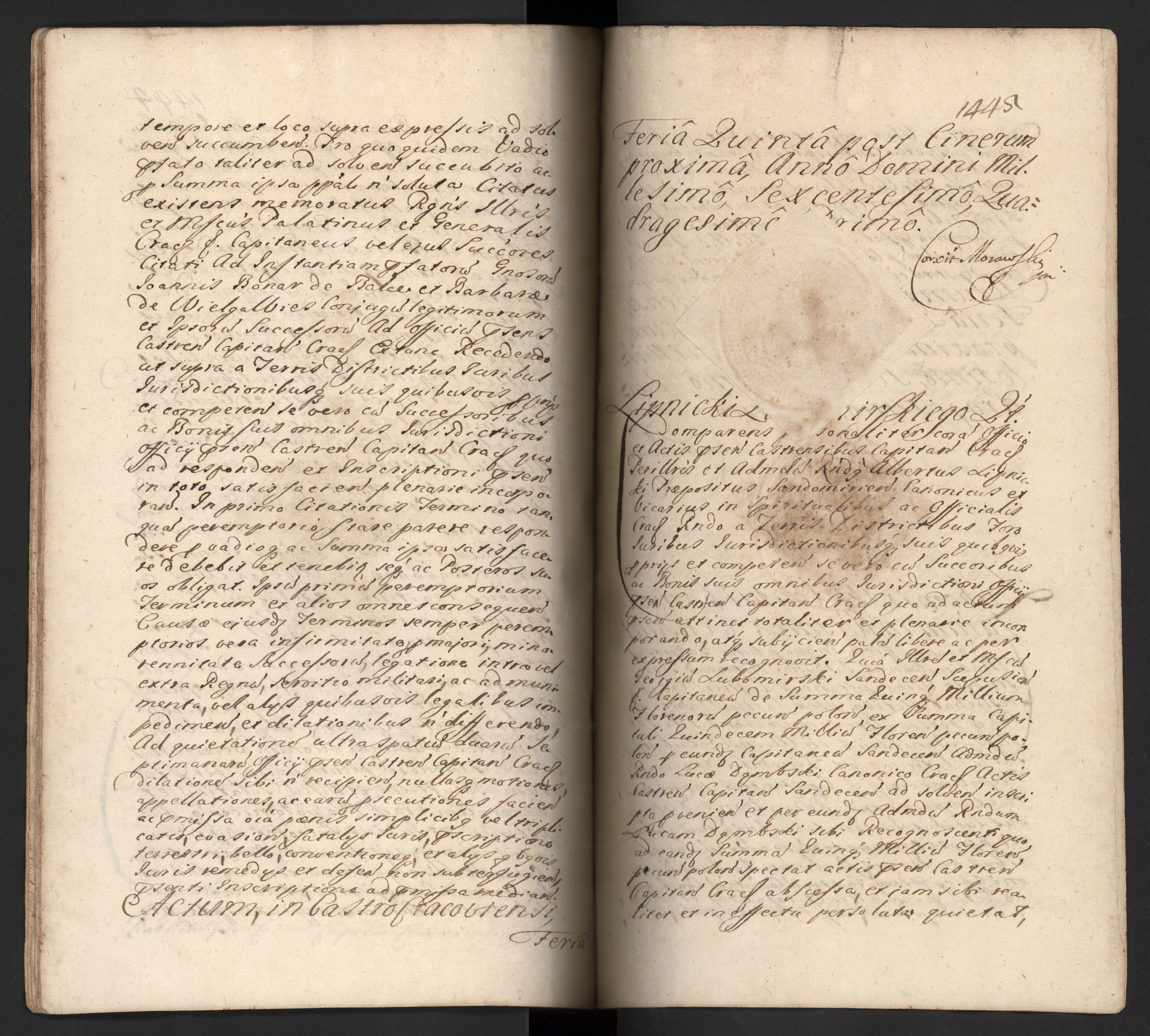 1_350_0_0_192-6_0459