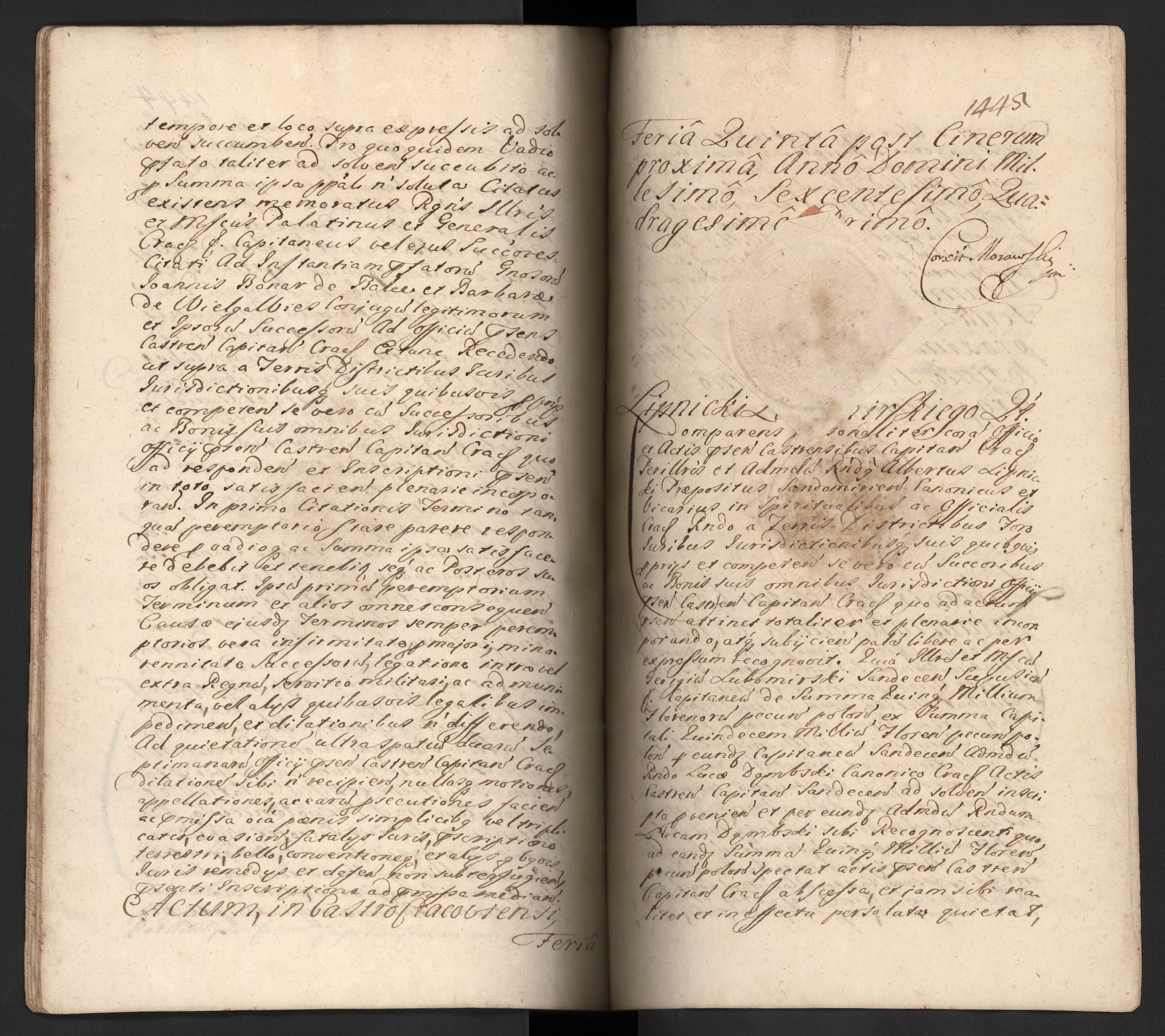 1_350_0_0_192-6_0460