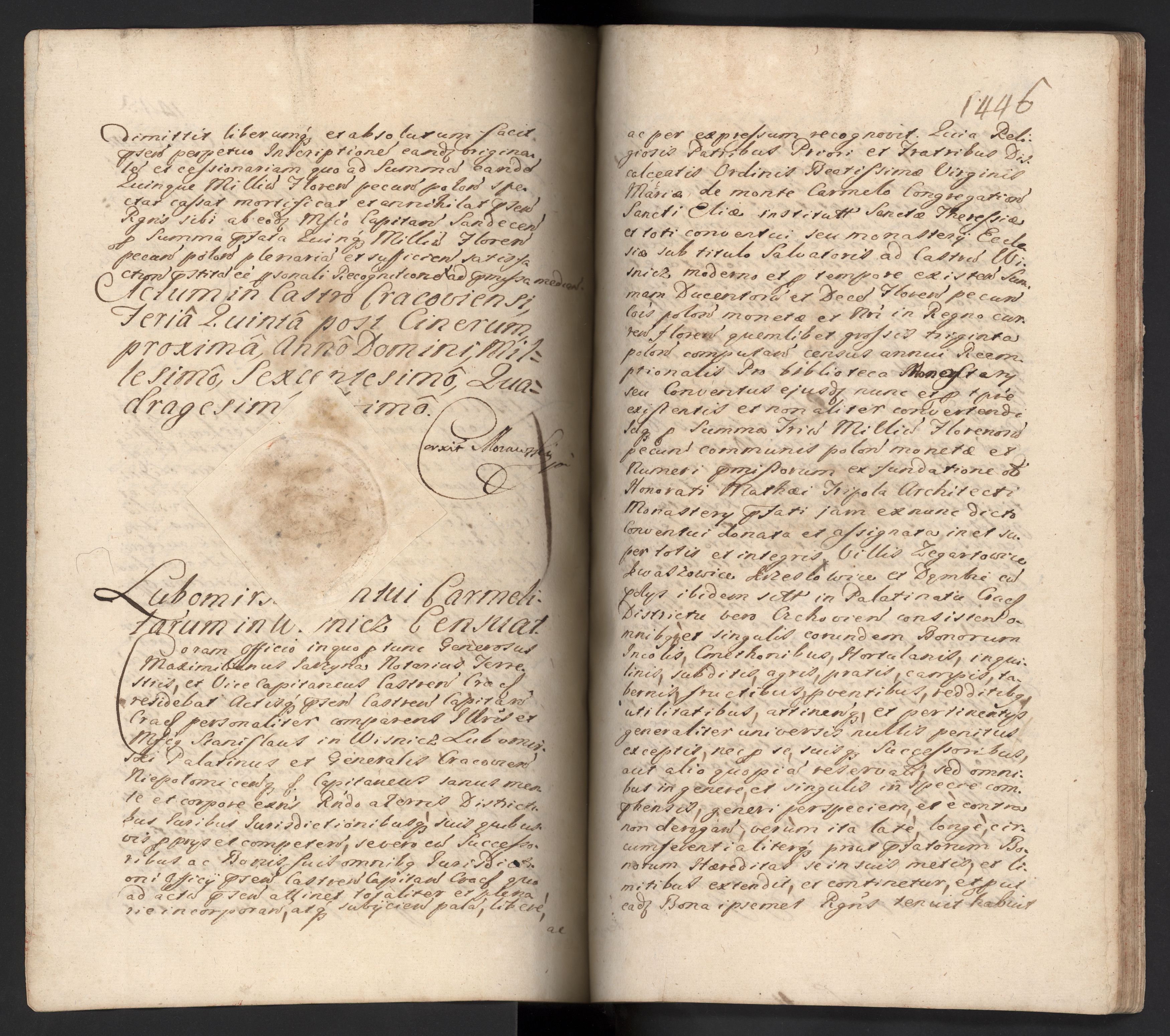 1_350_0_0_192-6_0461