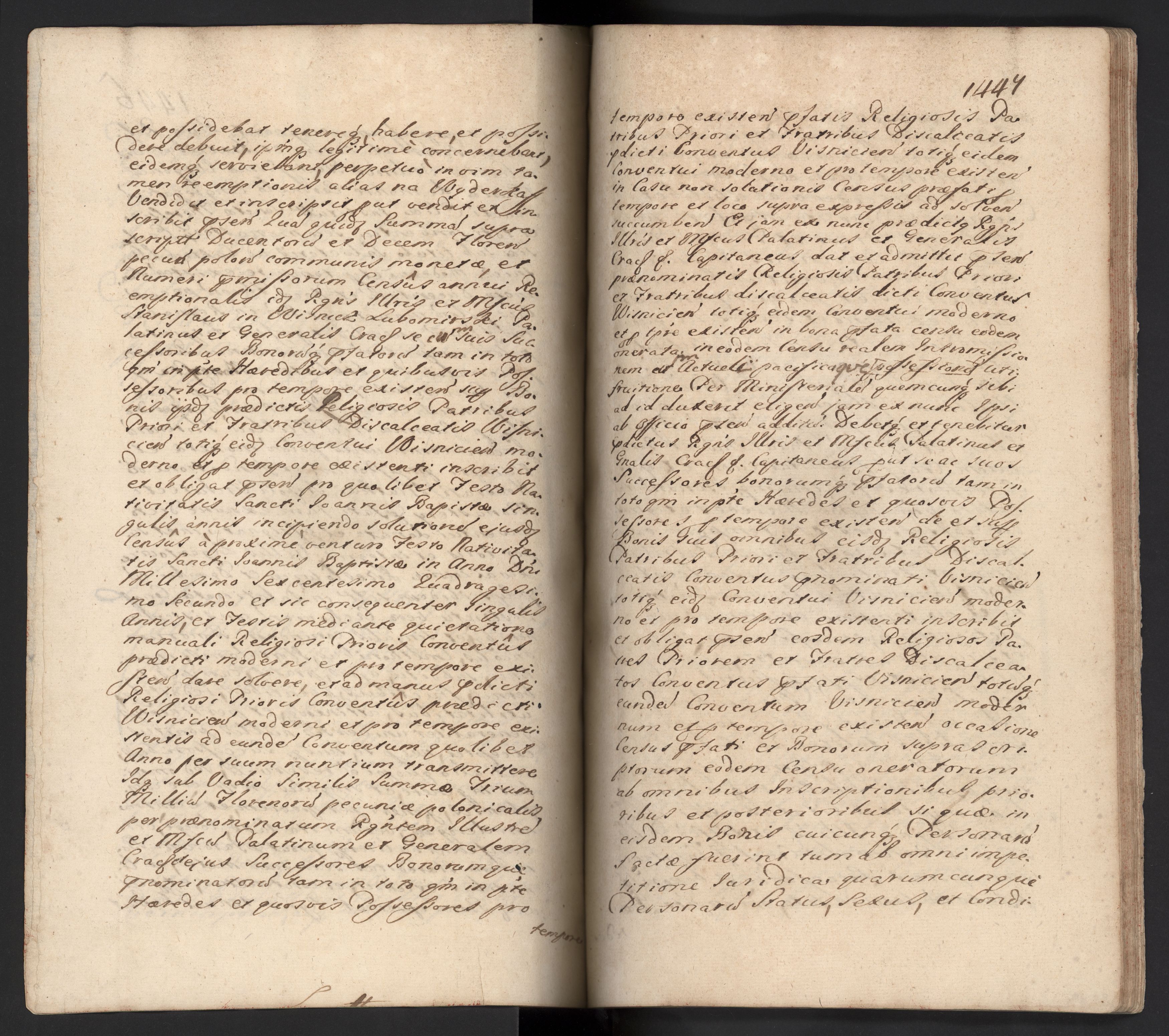 1_350_0_0_192-6_0463