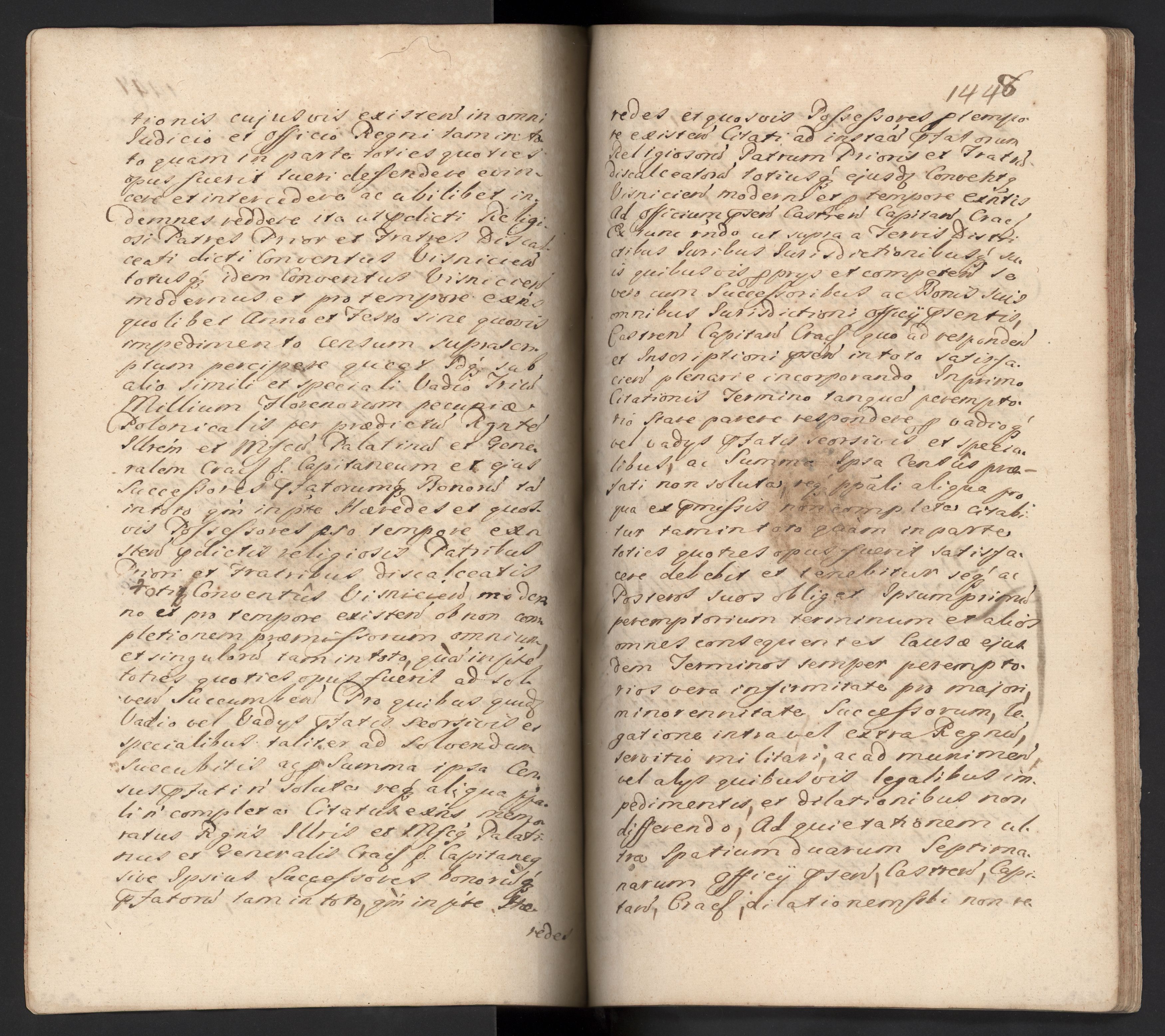 1_350_0_0_192-6_0464