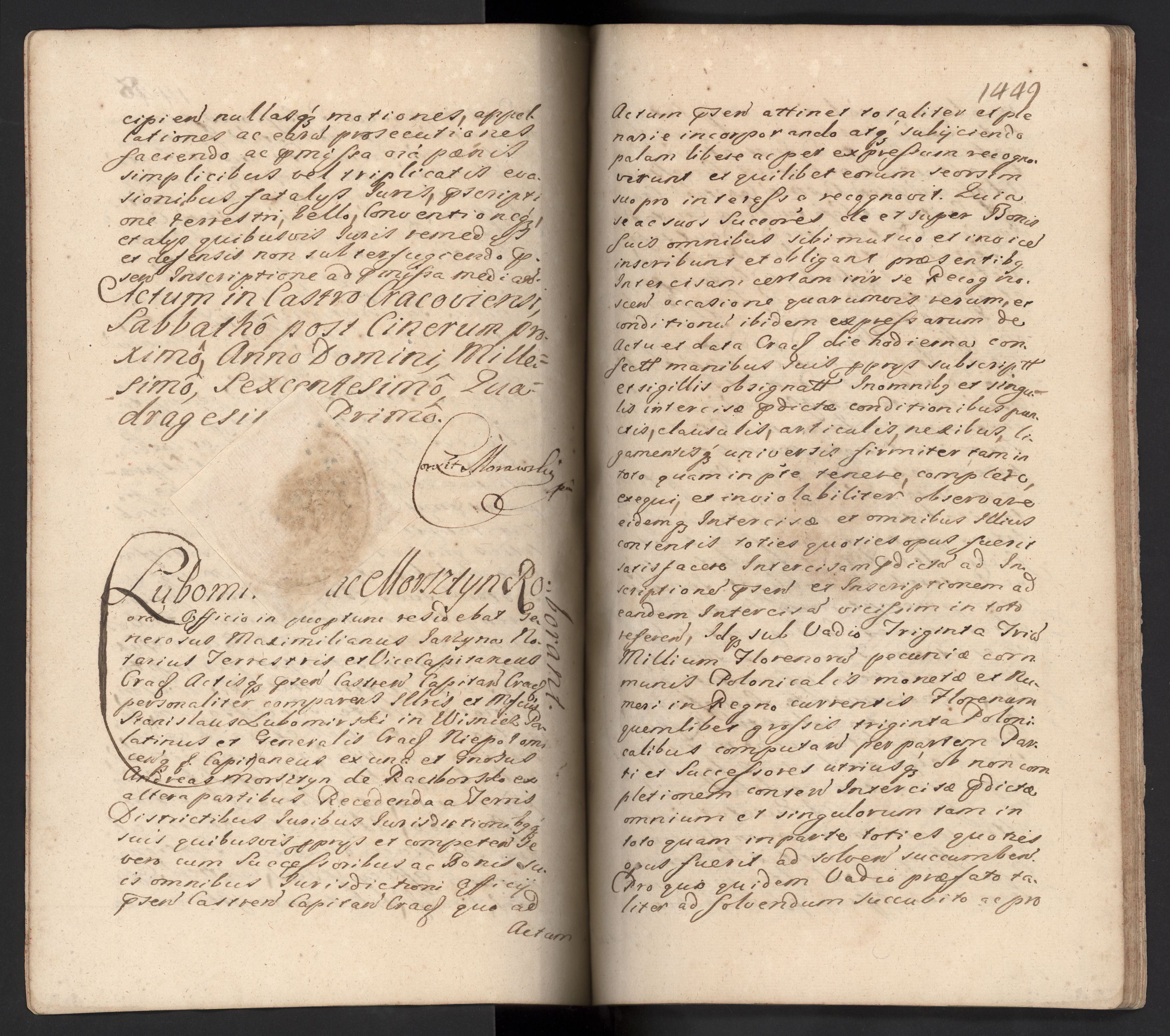 1_350_0_0_192-6_0465