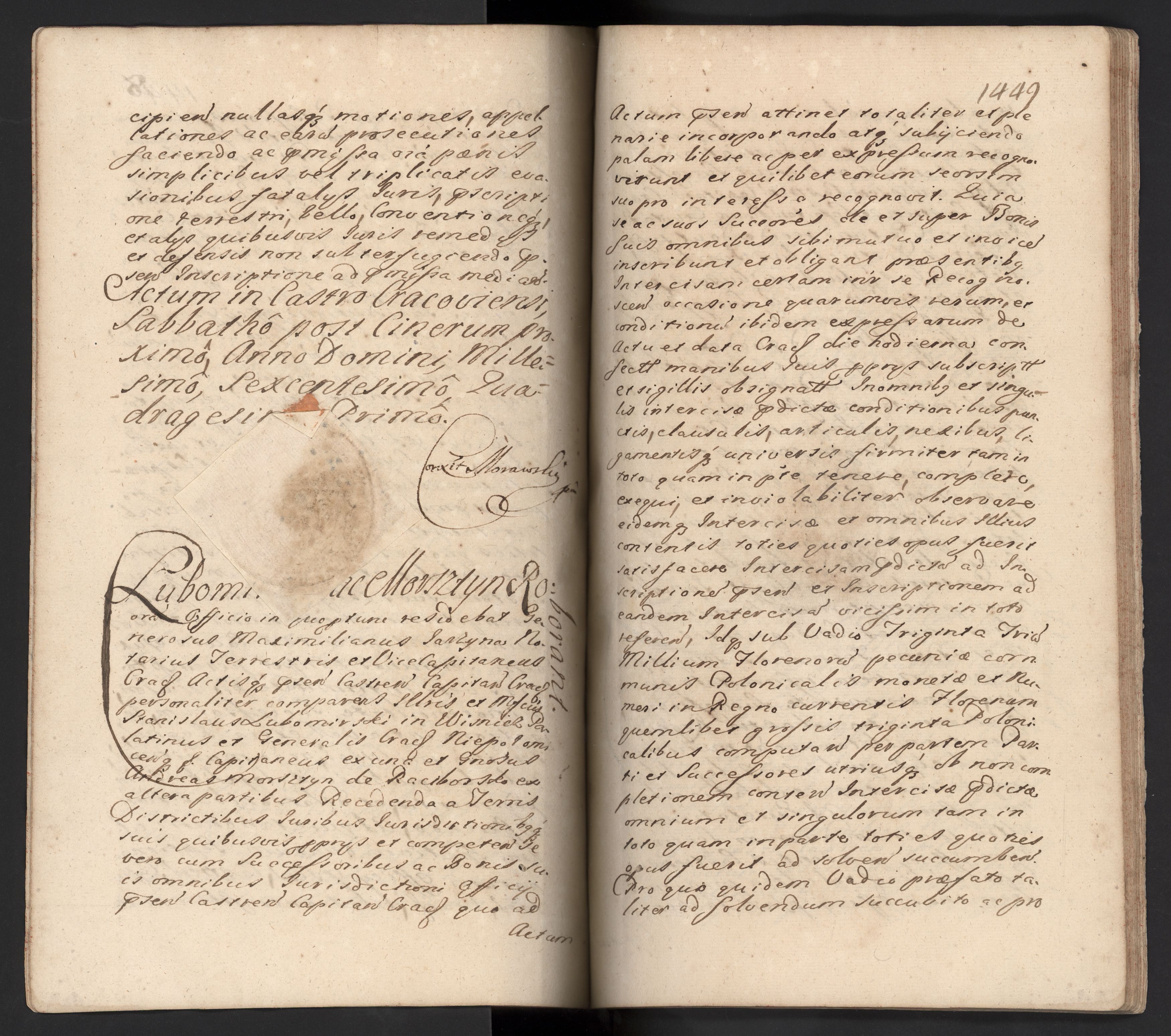 1_350_0_0_192-6_0466