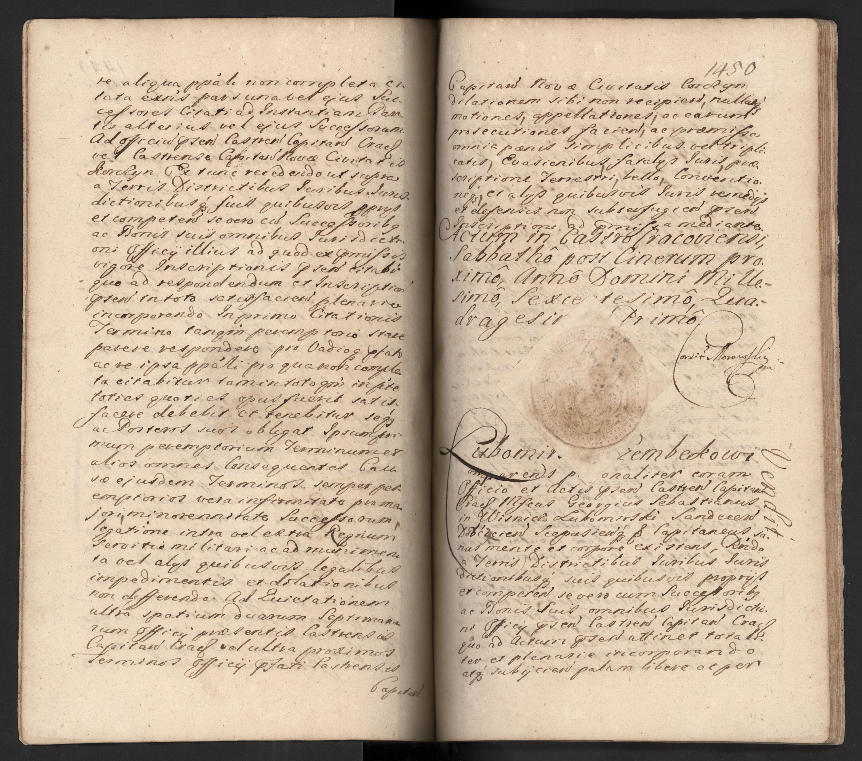 1_350_0_0_192-6_0467