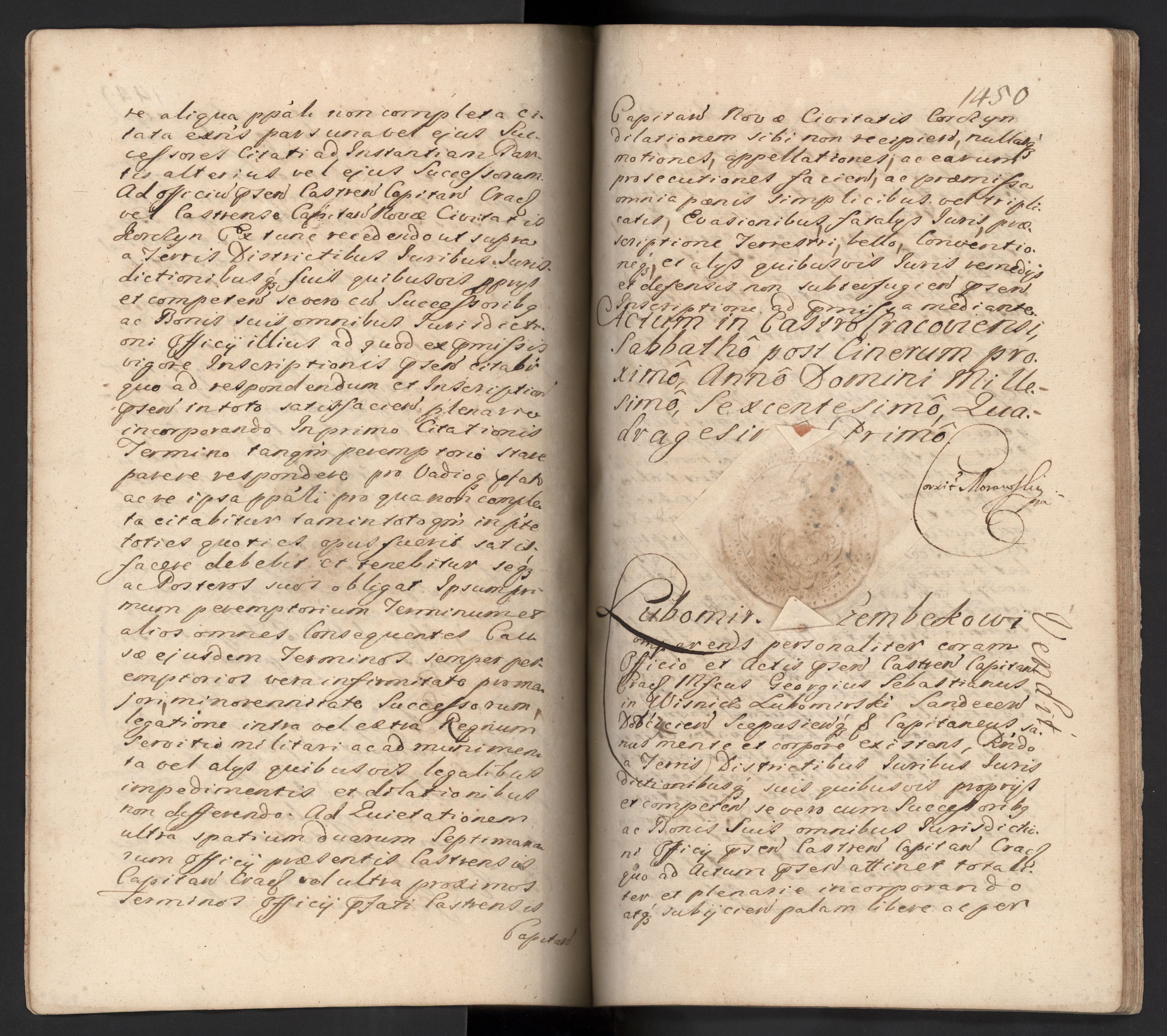 1_350_0_0_192-6_0468