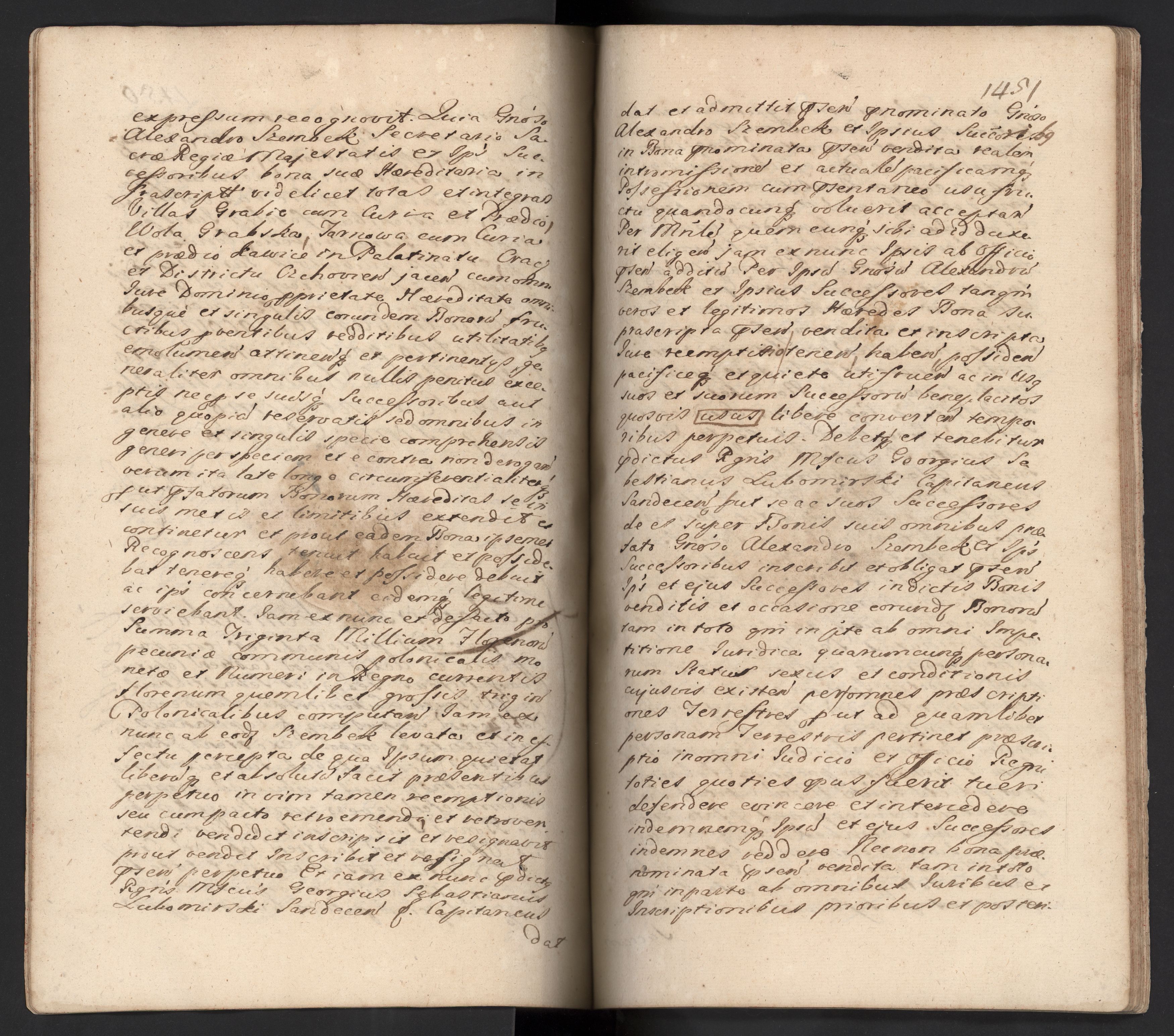 1_350_0_0_192-6_0469