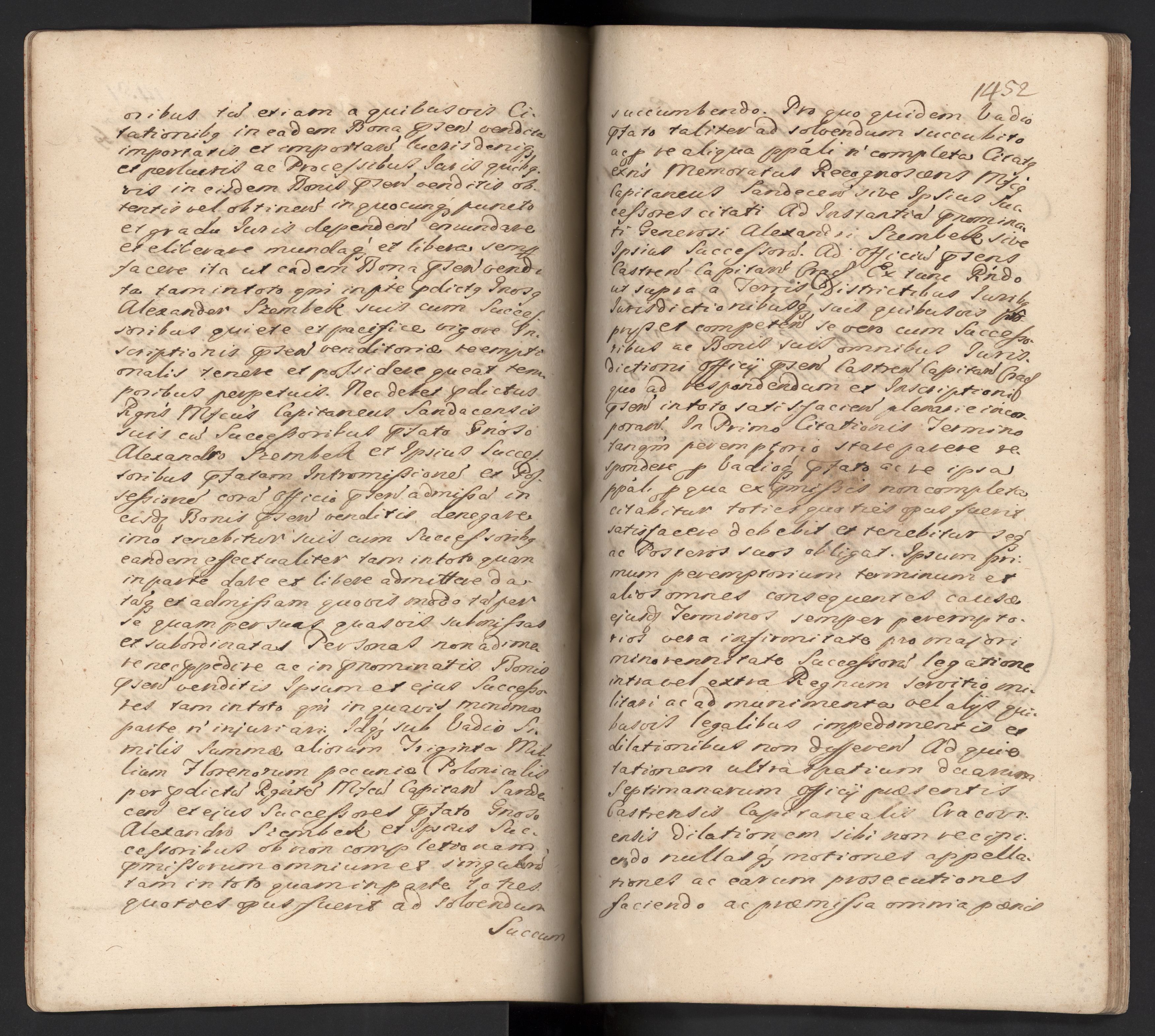 1_350_0_0_192-6_0470