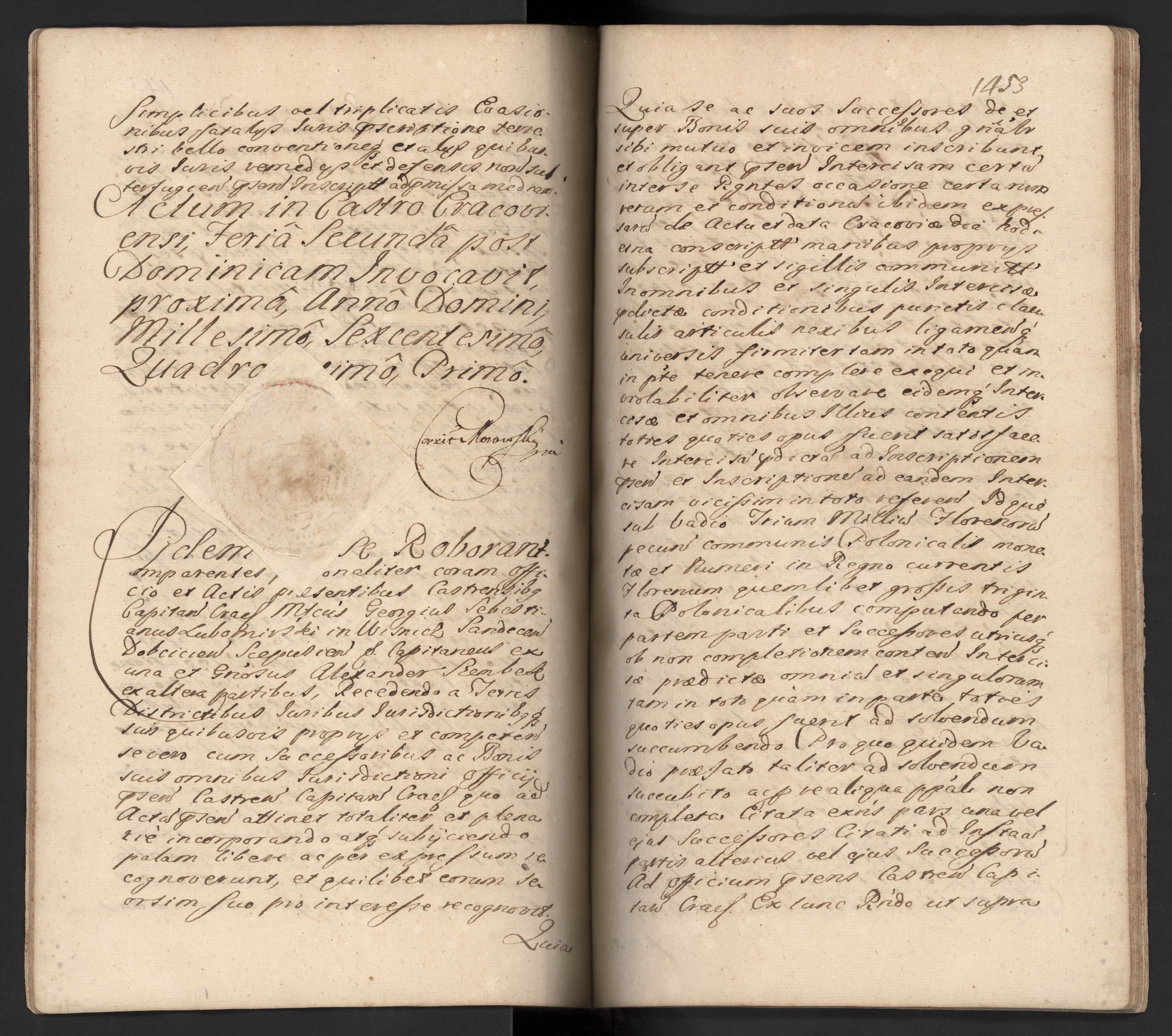 1_350_0_0_192-6_0471