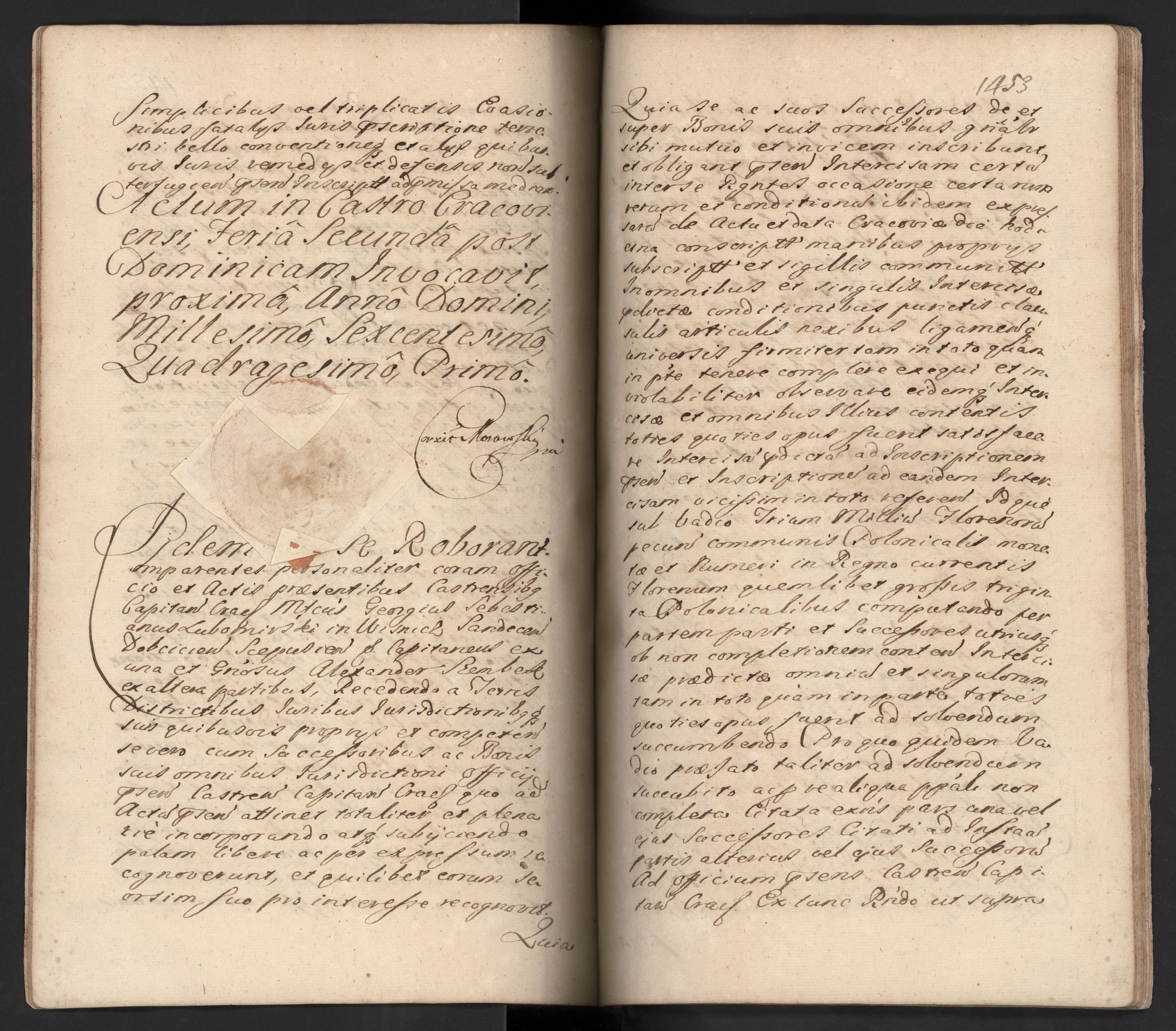 1_350_0_0_192-6_0472