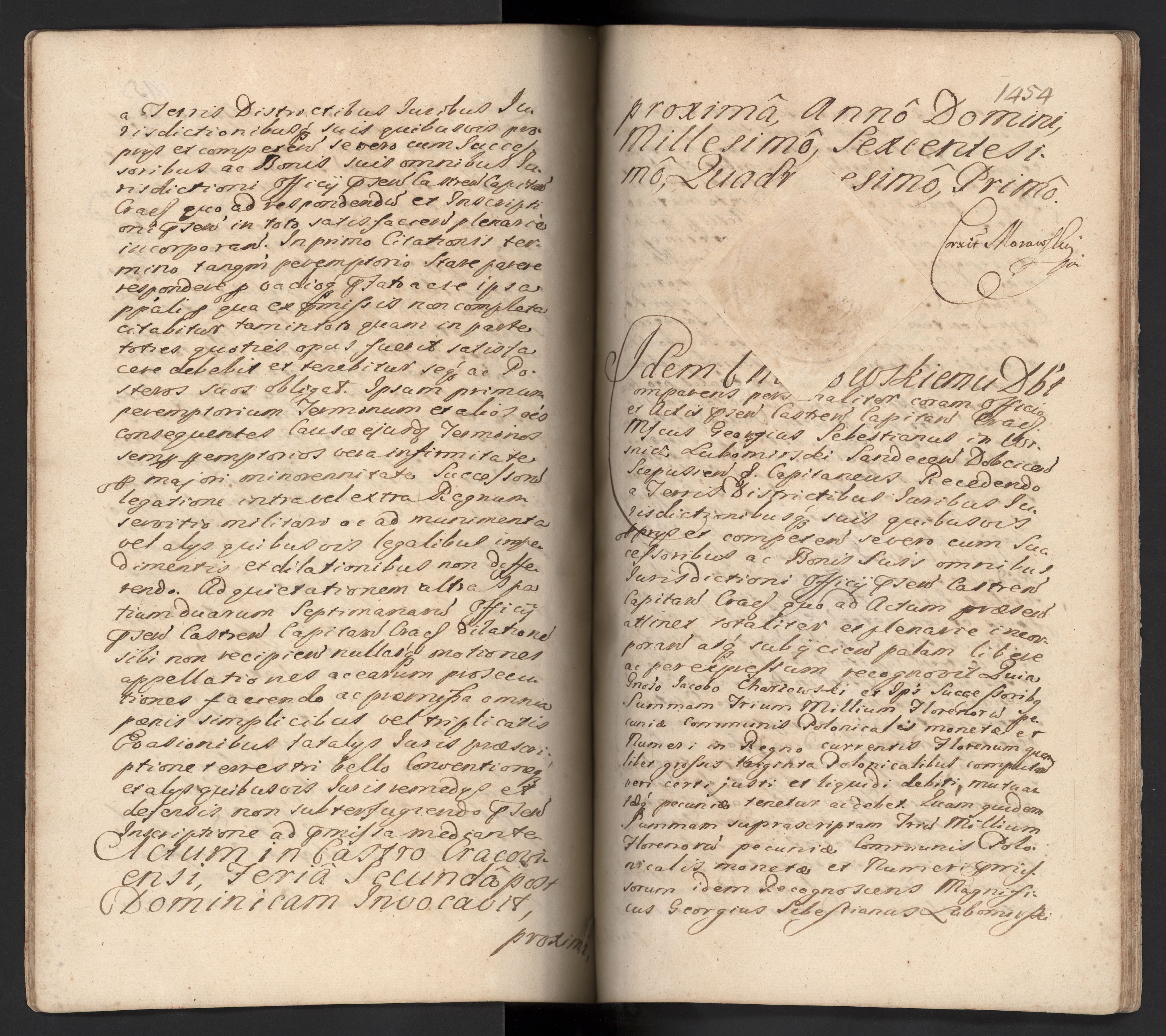 1_350_0_0_192-6_0473