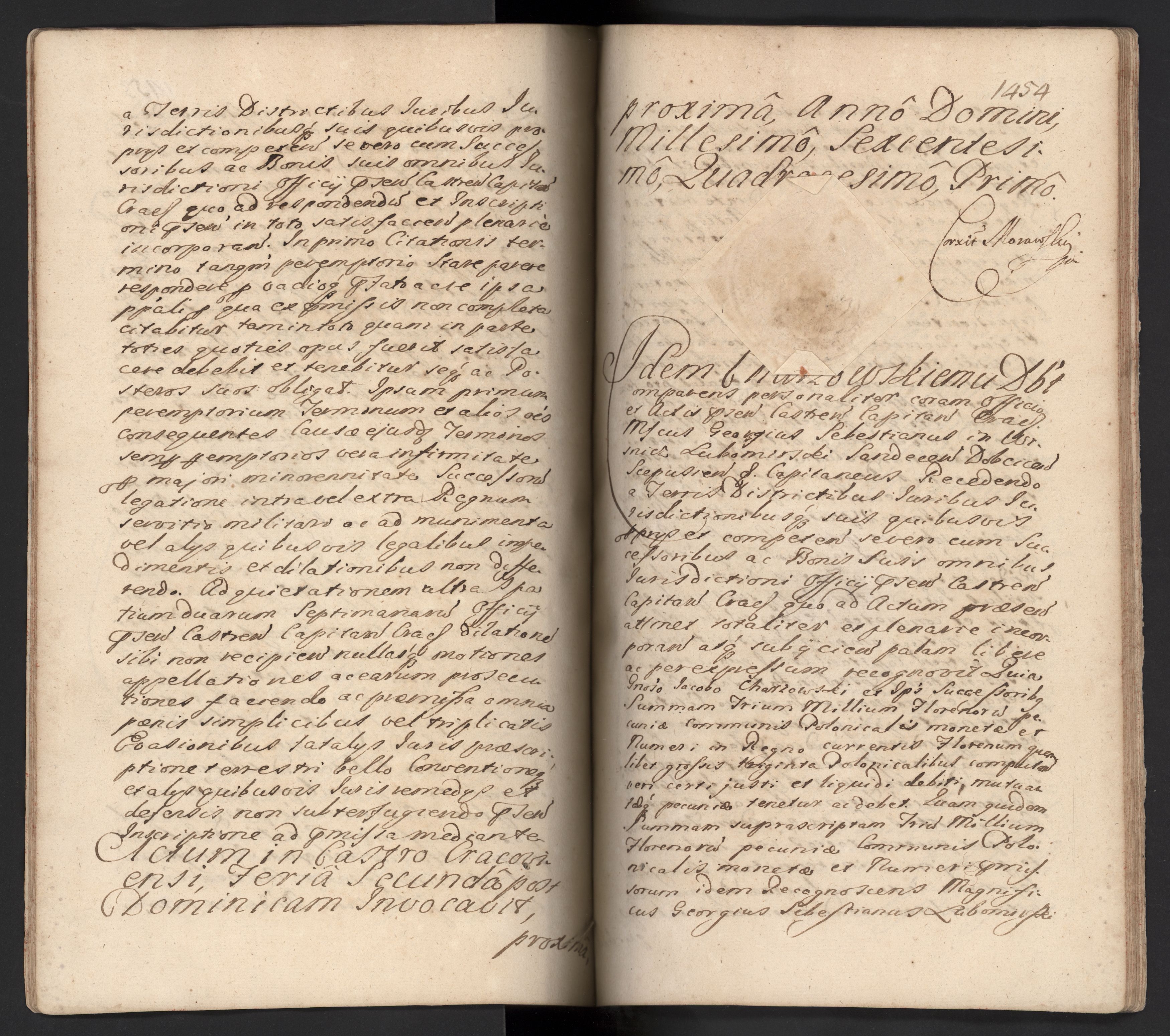 1_350_0_0_192-6_0474