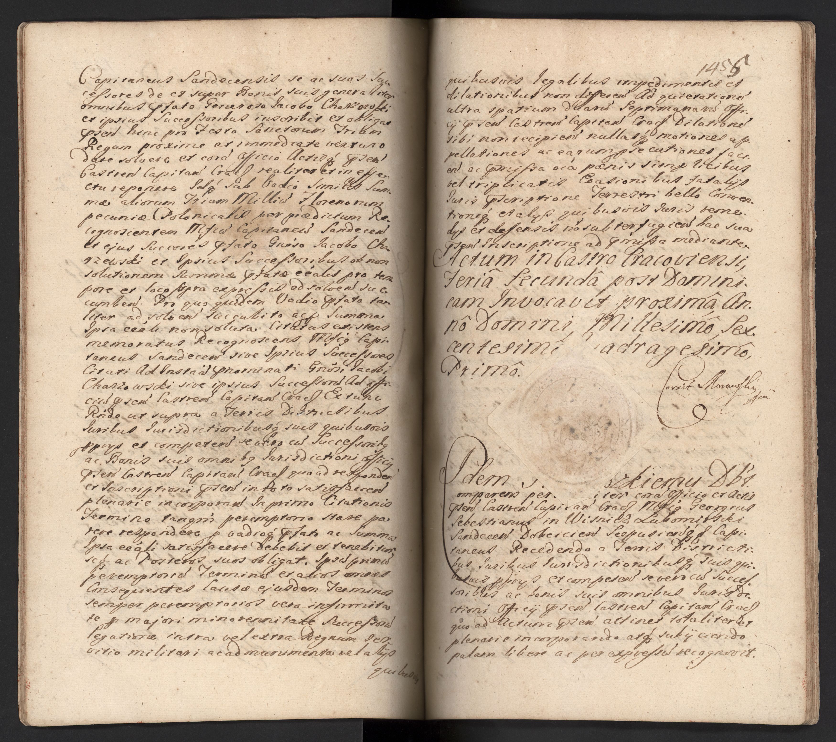 1_350_0_0_192-6_0475