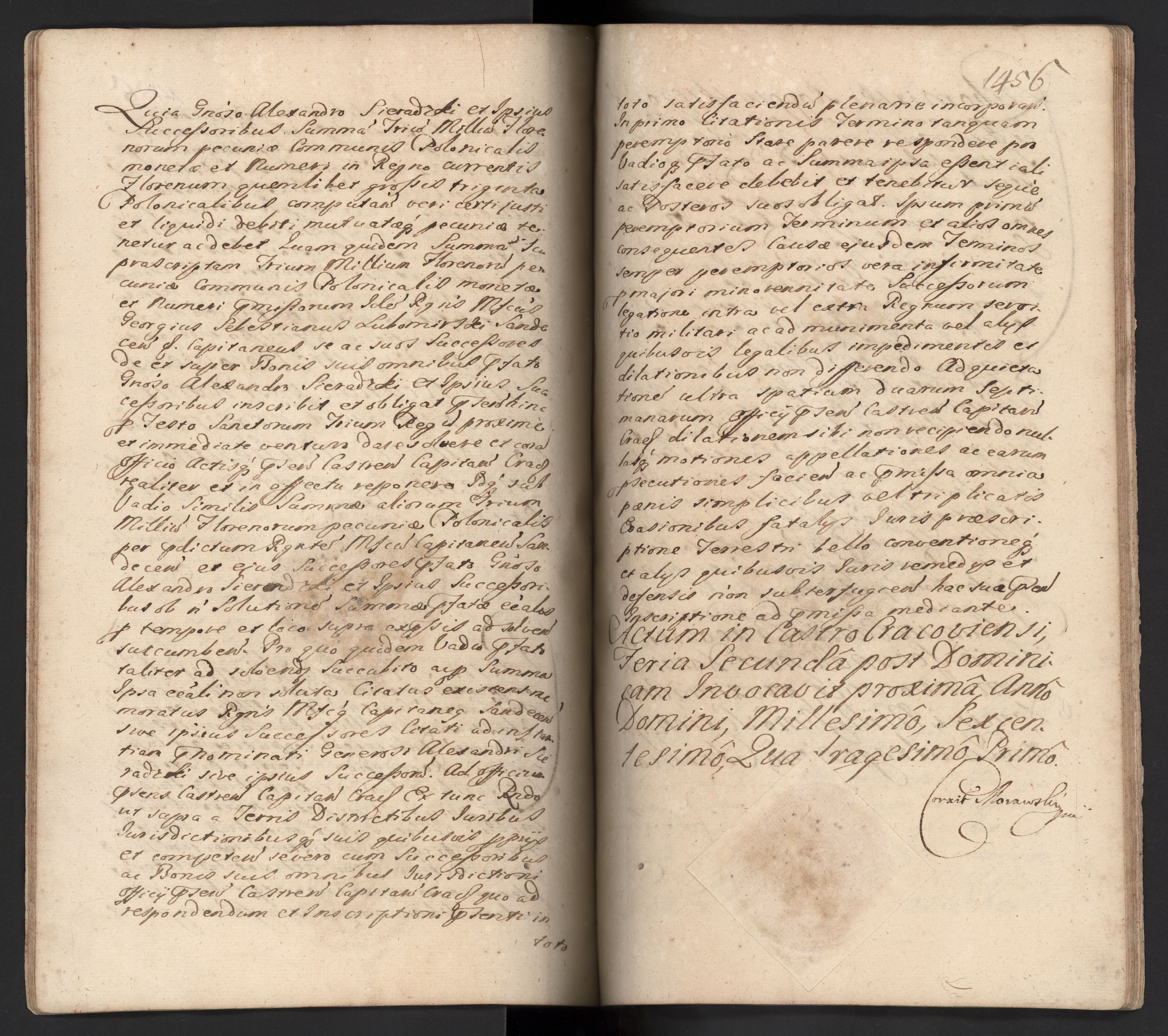 1_350_0_0_192-6_0477