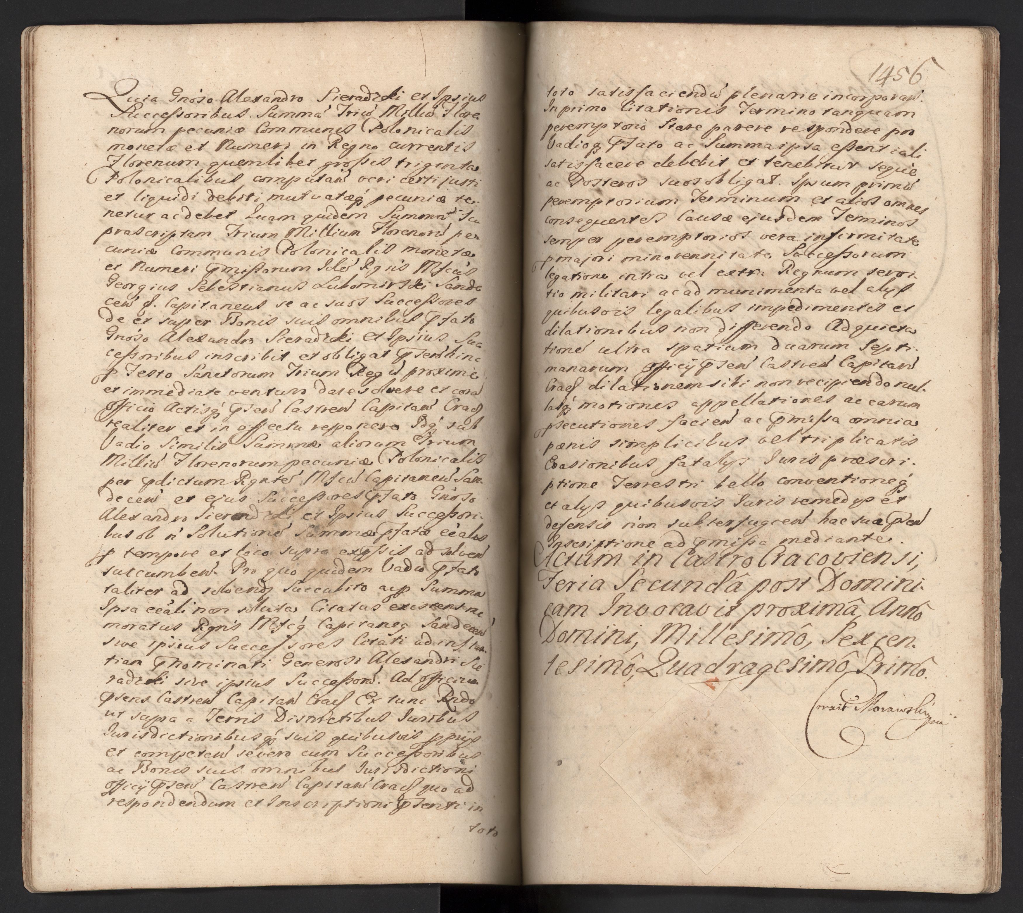 1_350_0_0_192-6_0478