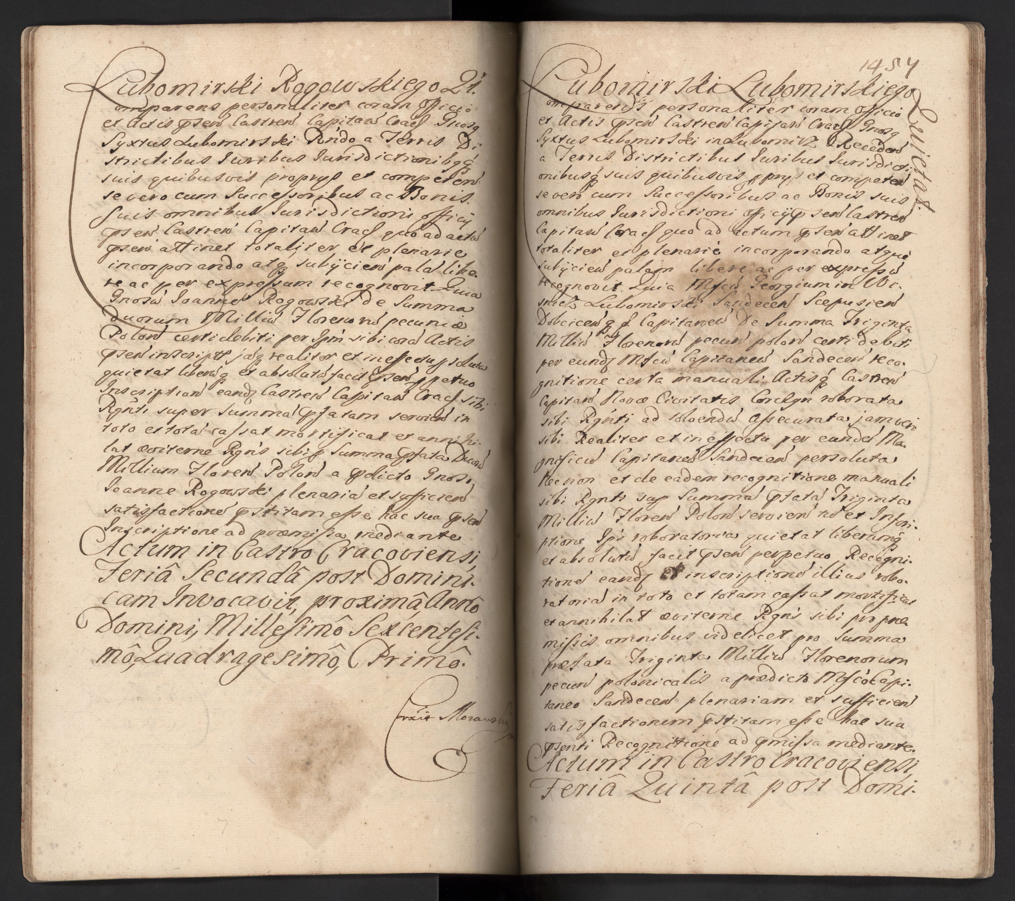 1_350_0_0_192-6_0479