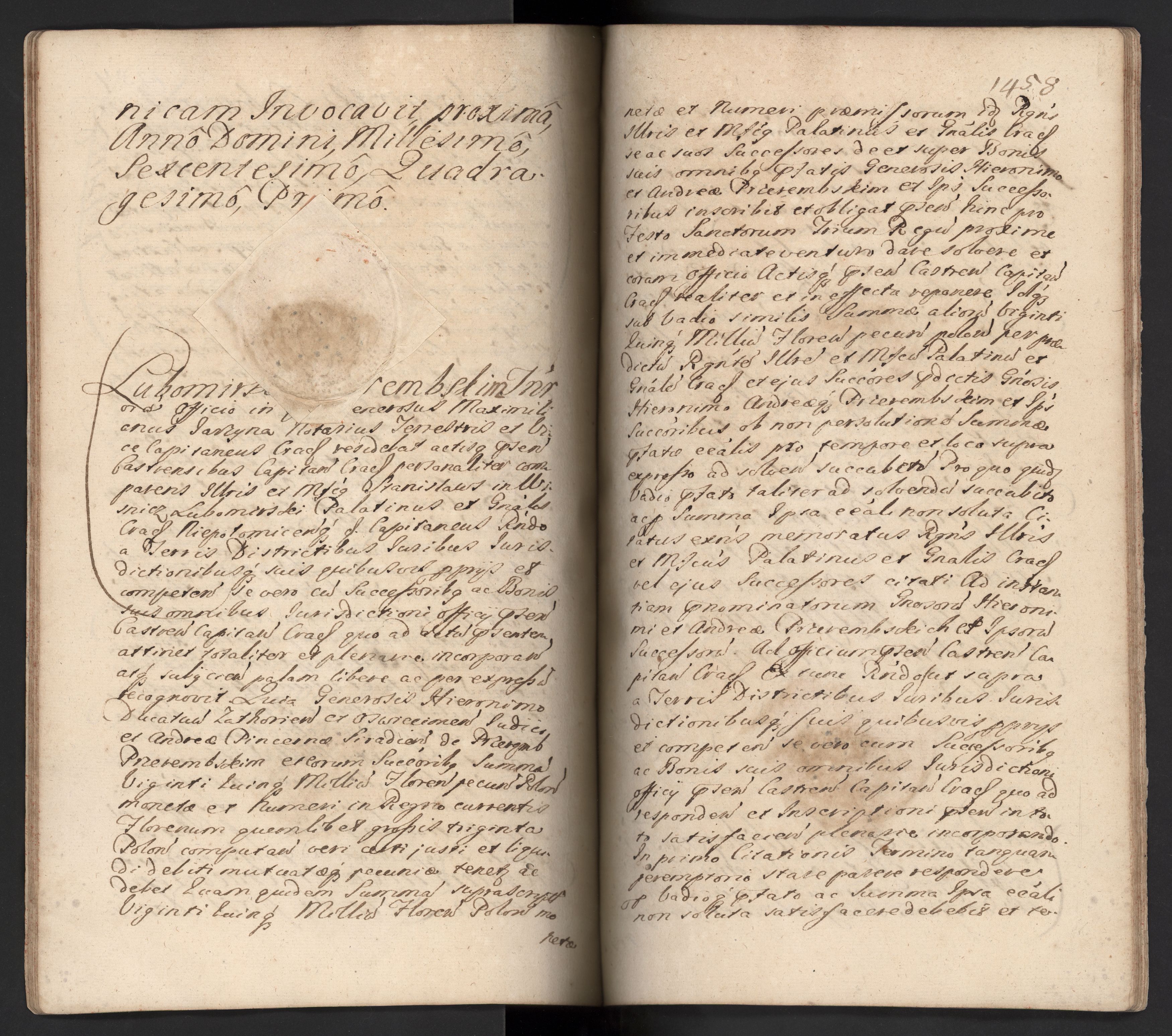 1_350_0_0_192-6_0480