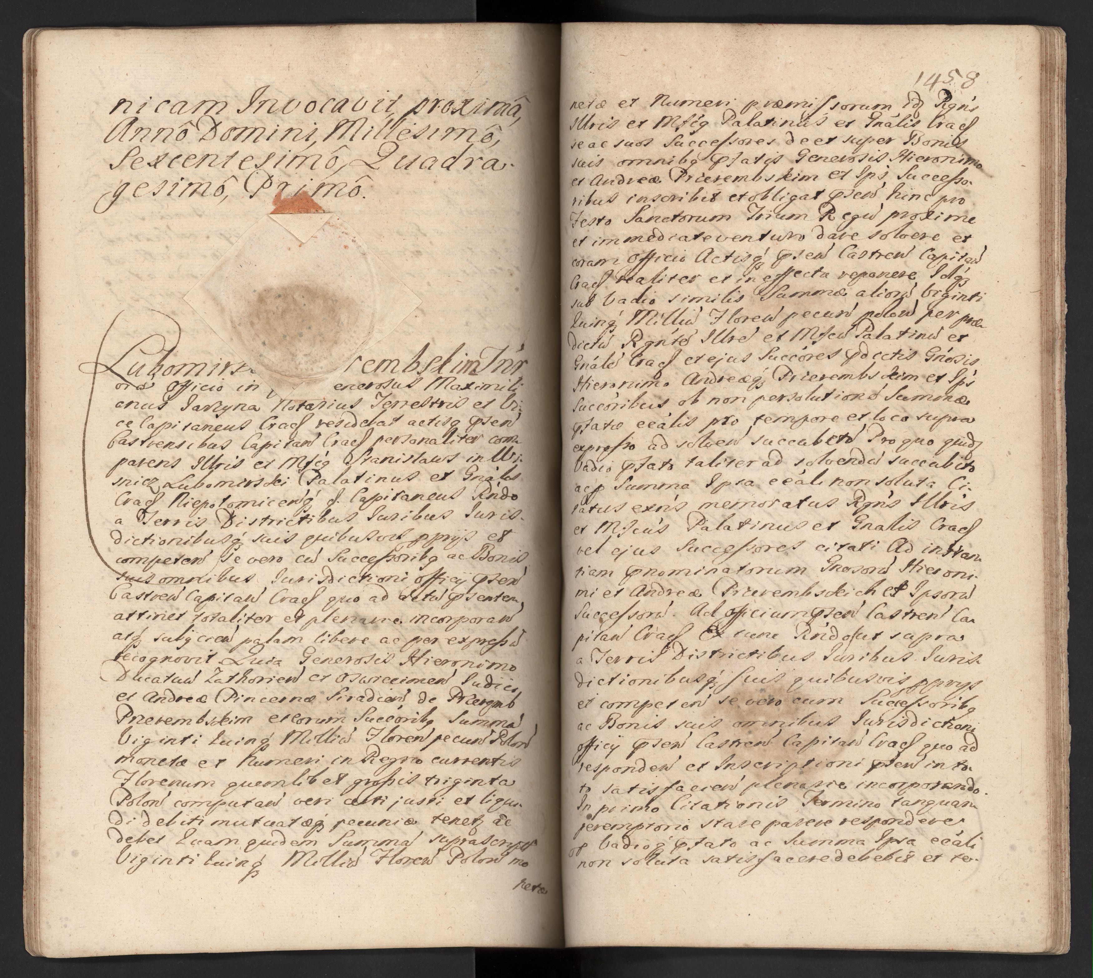 1_350_0_0_192-6_0481