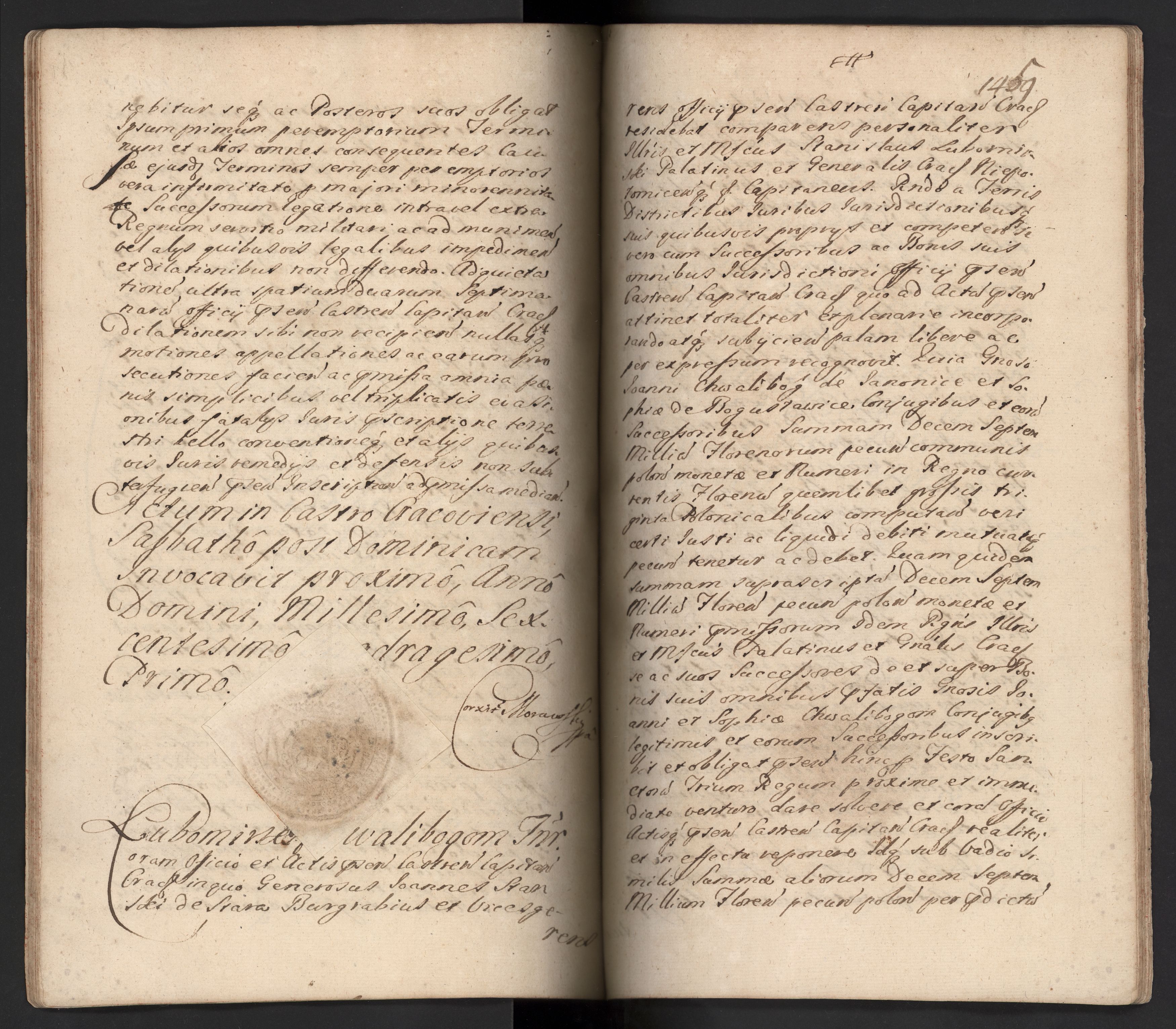 1_350_0_0_192-6_0482