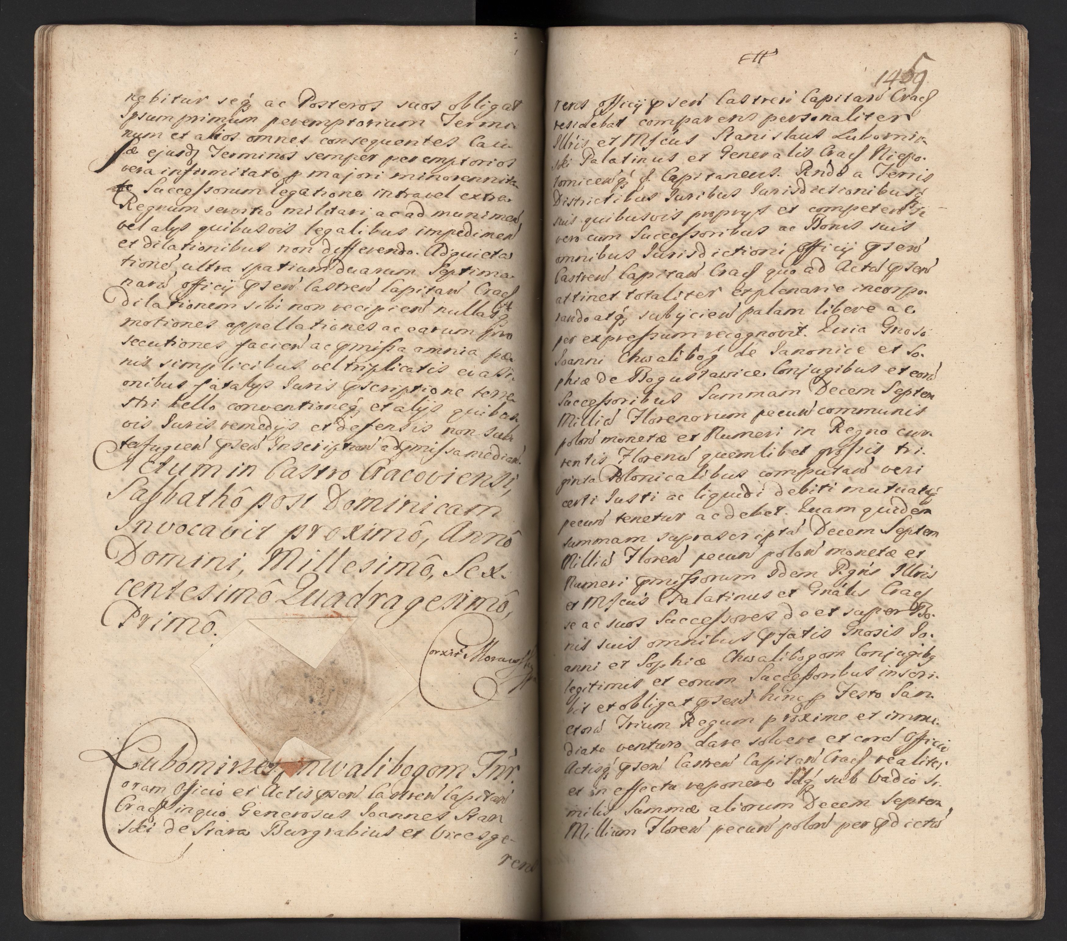 1_350_0_0_192-6_0483