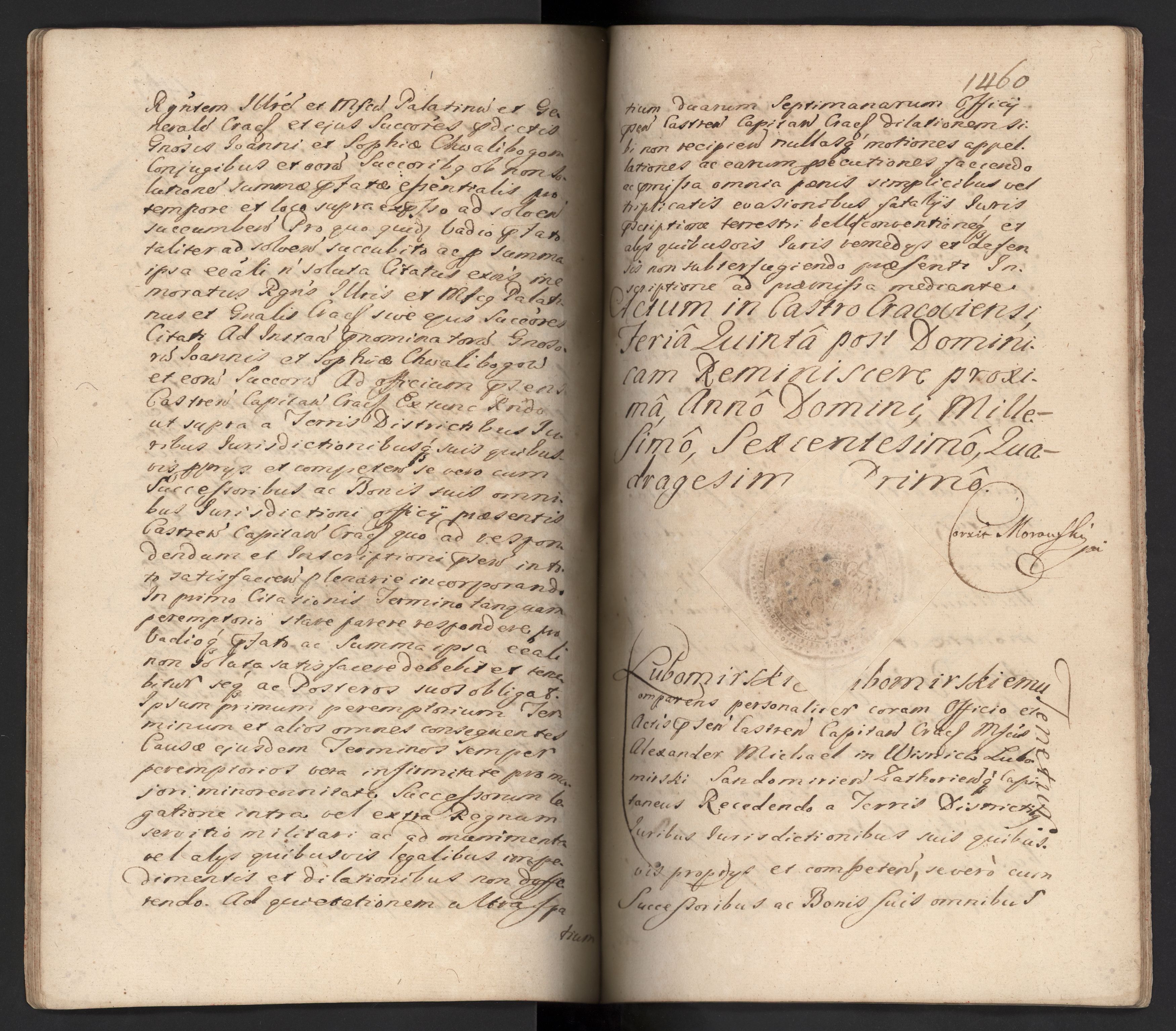 1_350_0_0_192-6_0484