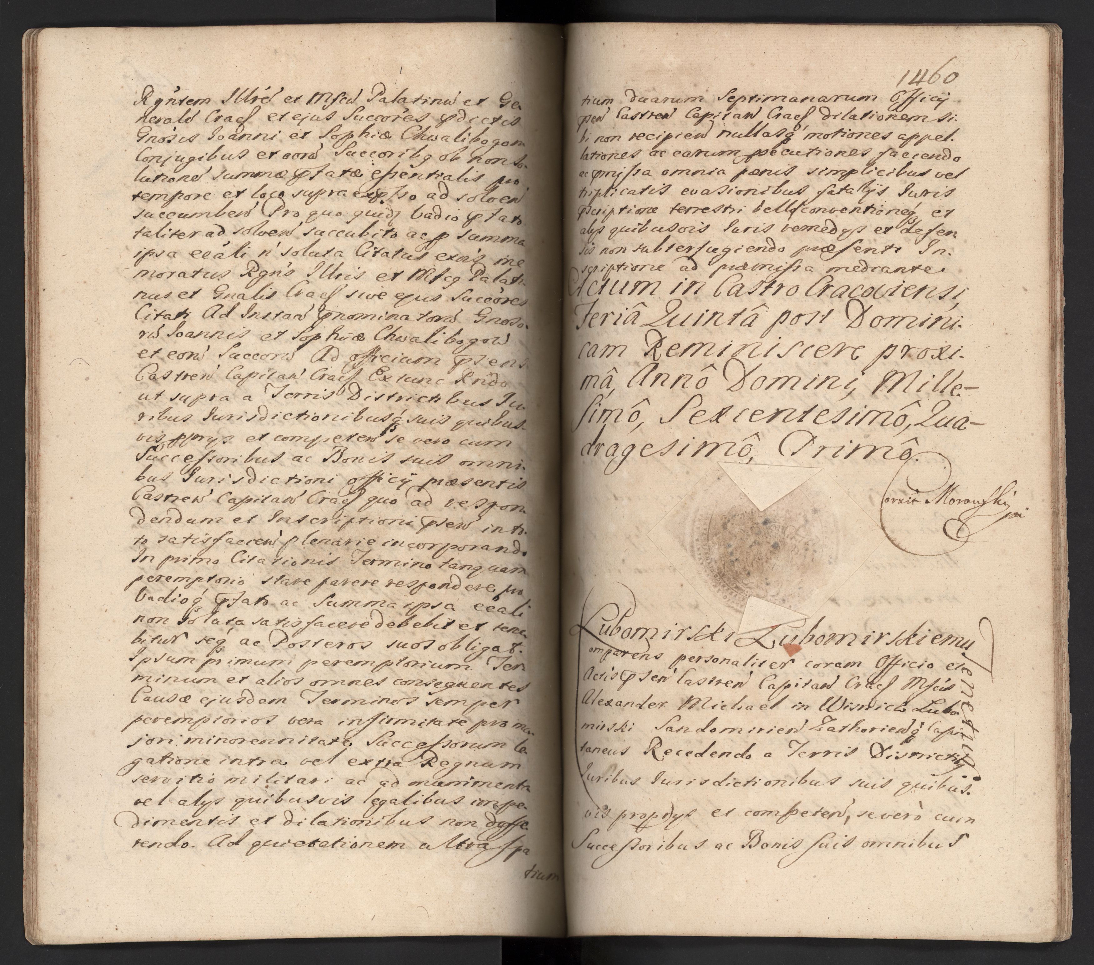 1_350_0_0_192-6_0485