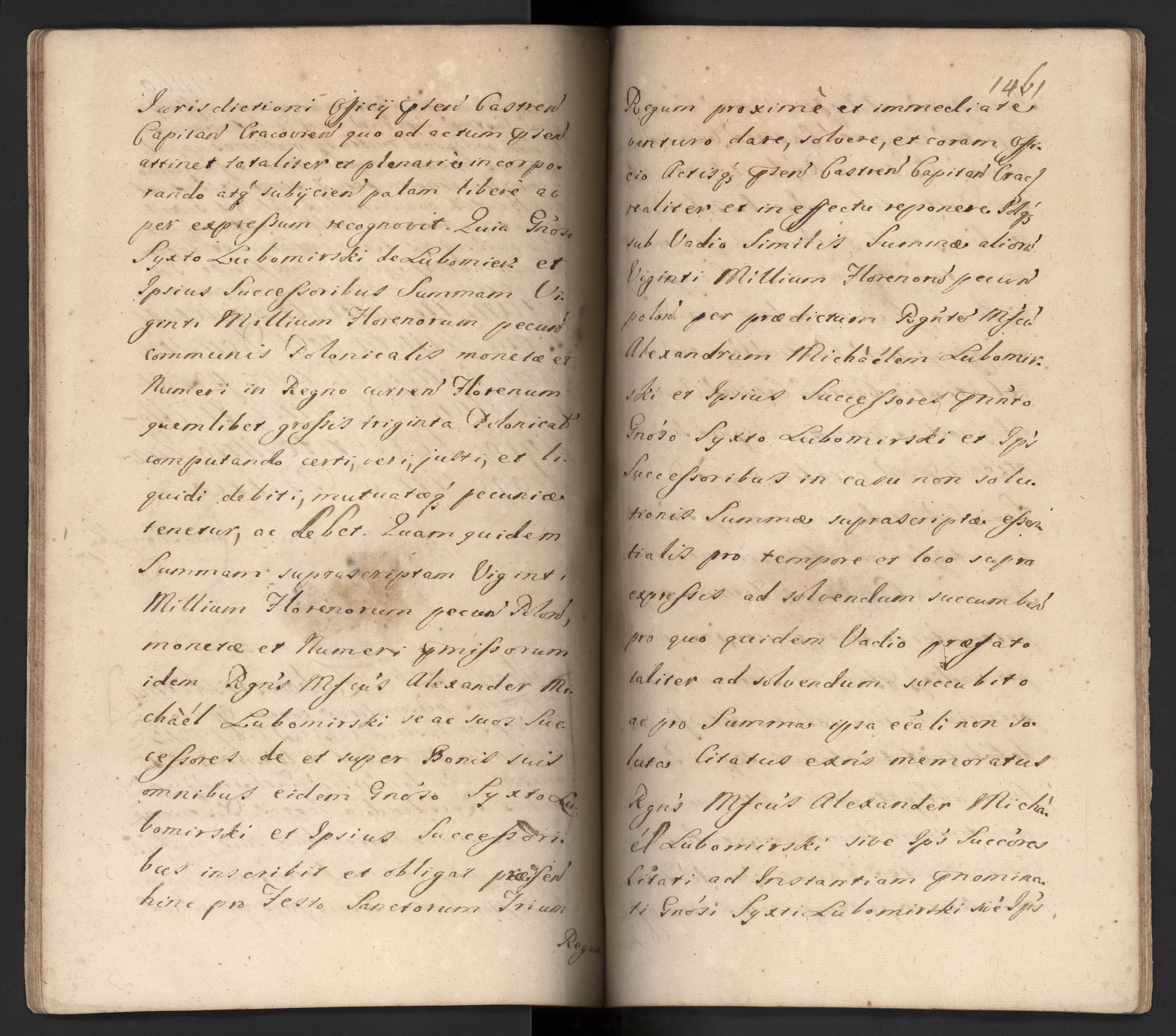 1_350_0_0_192-6_0486