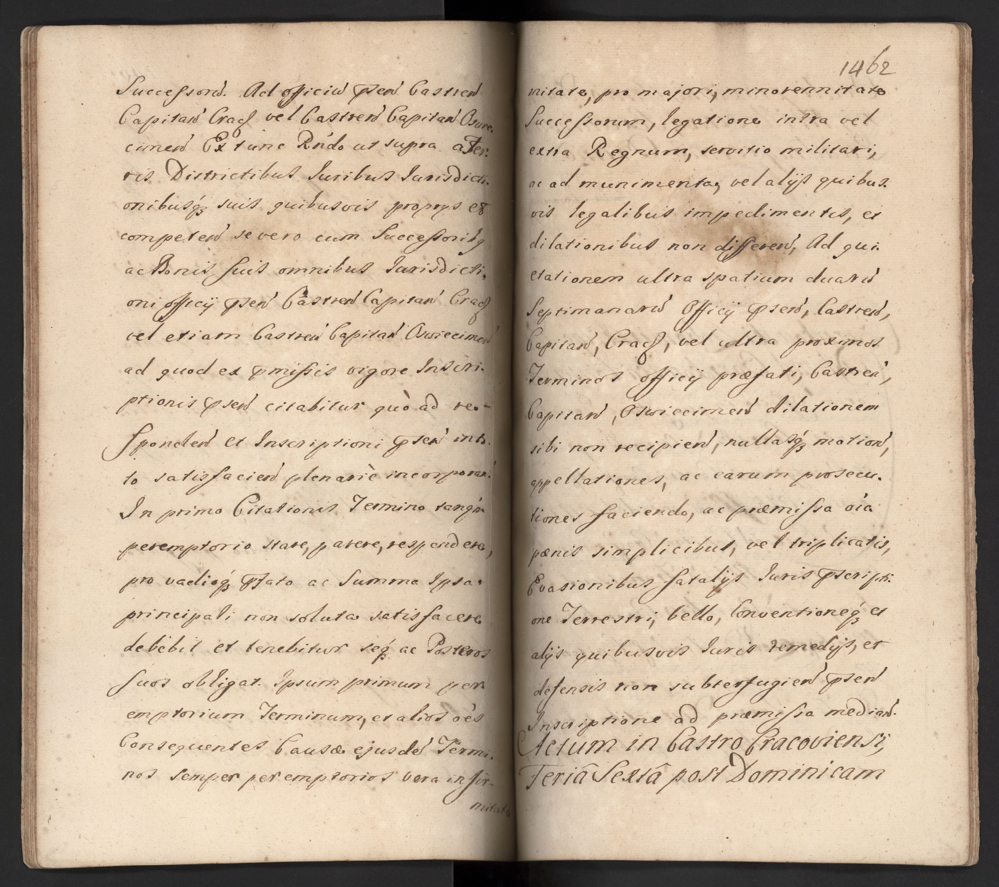 1_350_0_0_192-6_0487