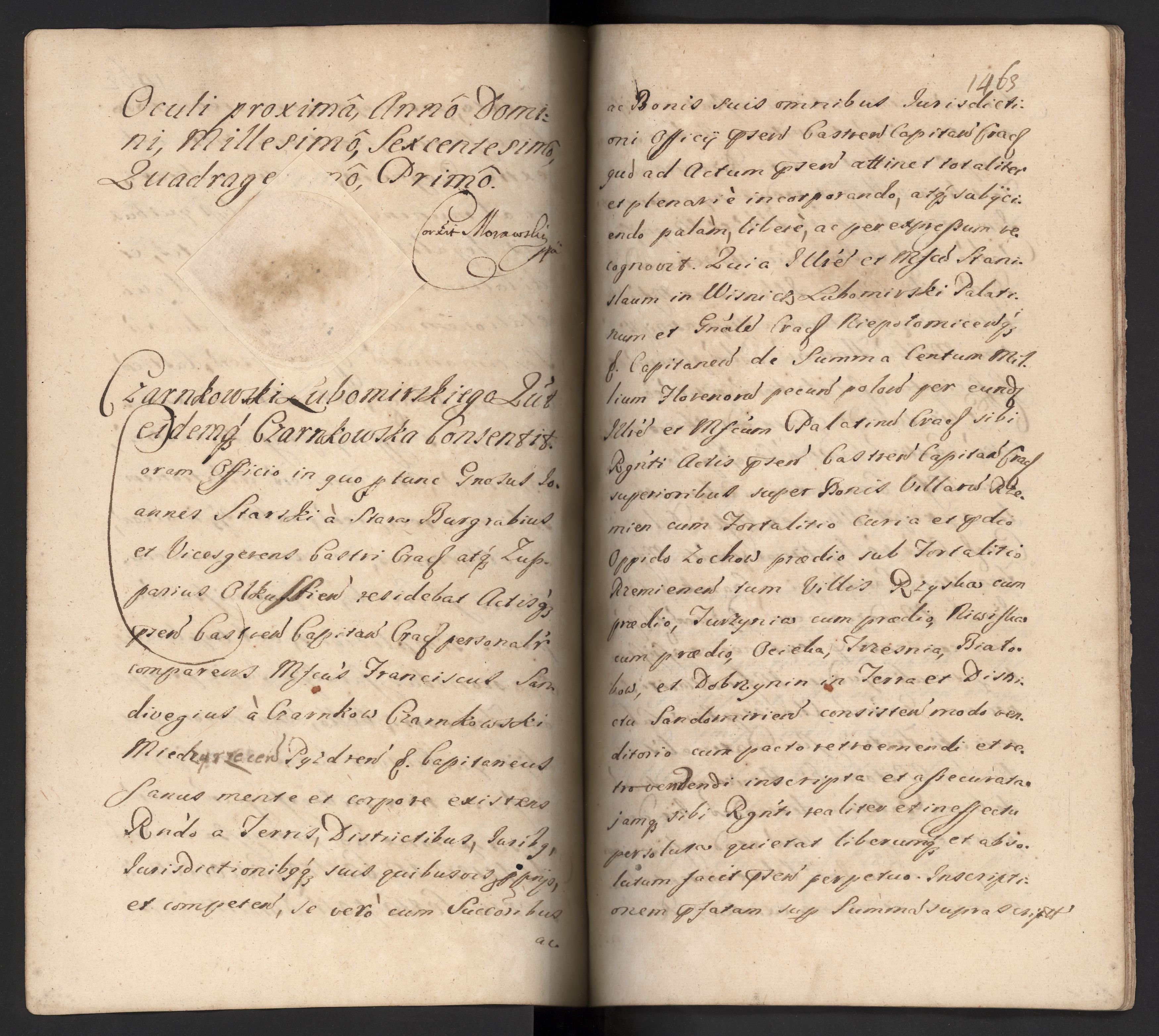 1_350_0_0_192-6_0488