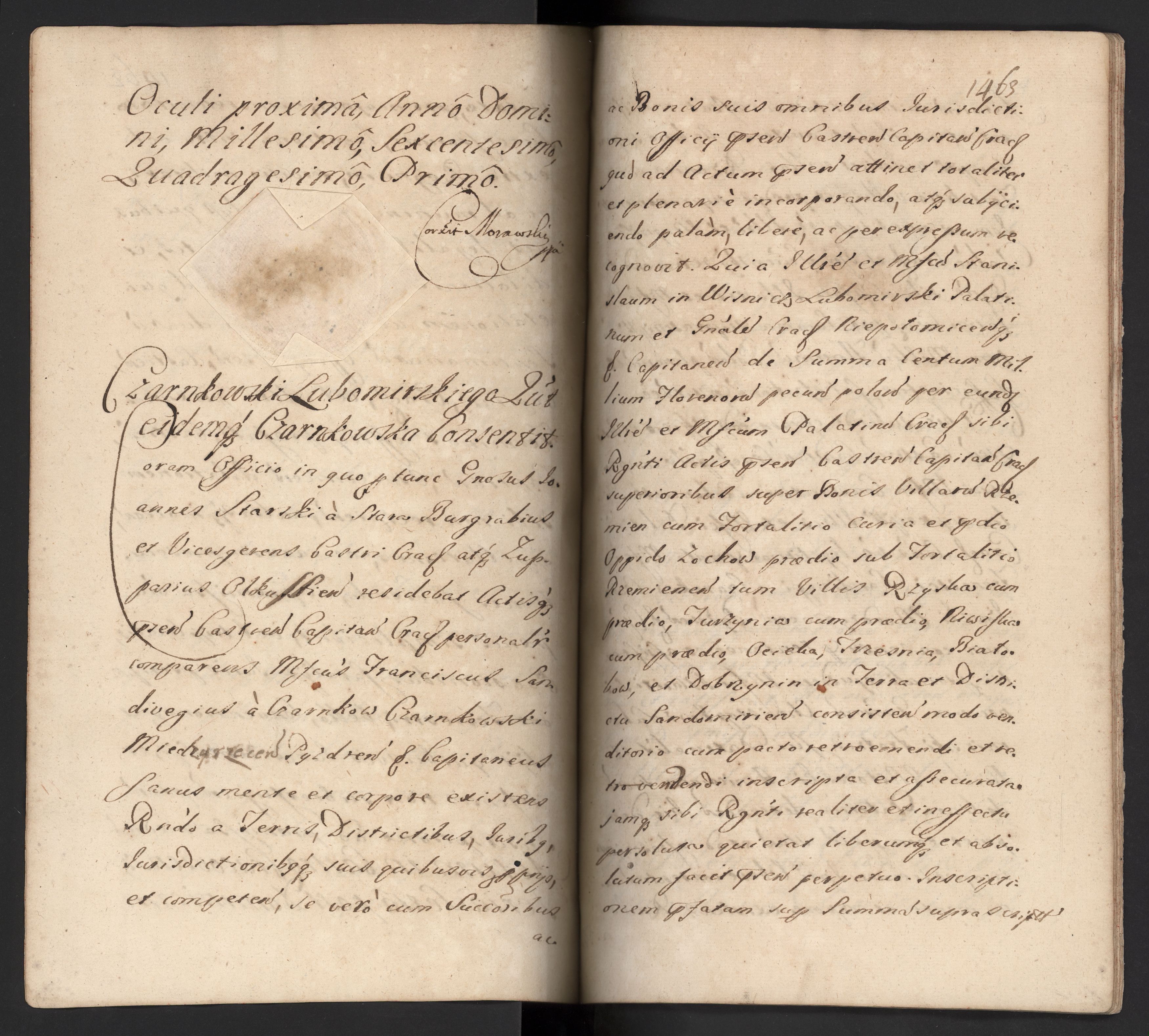 1_350_0_0_192-6_0489