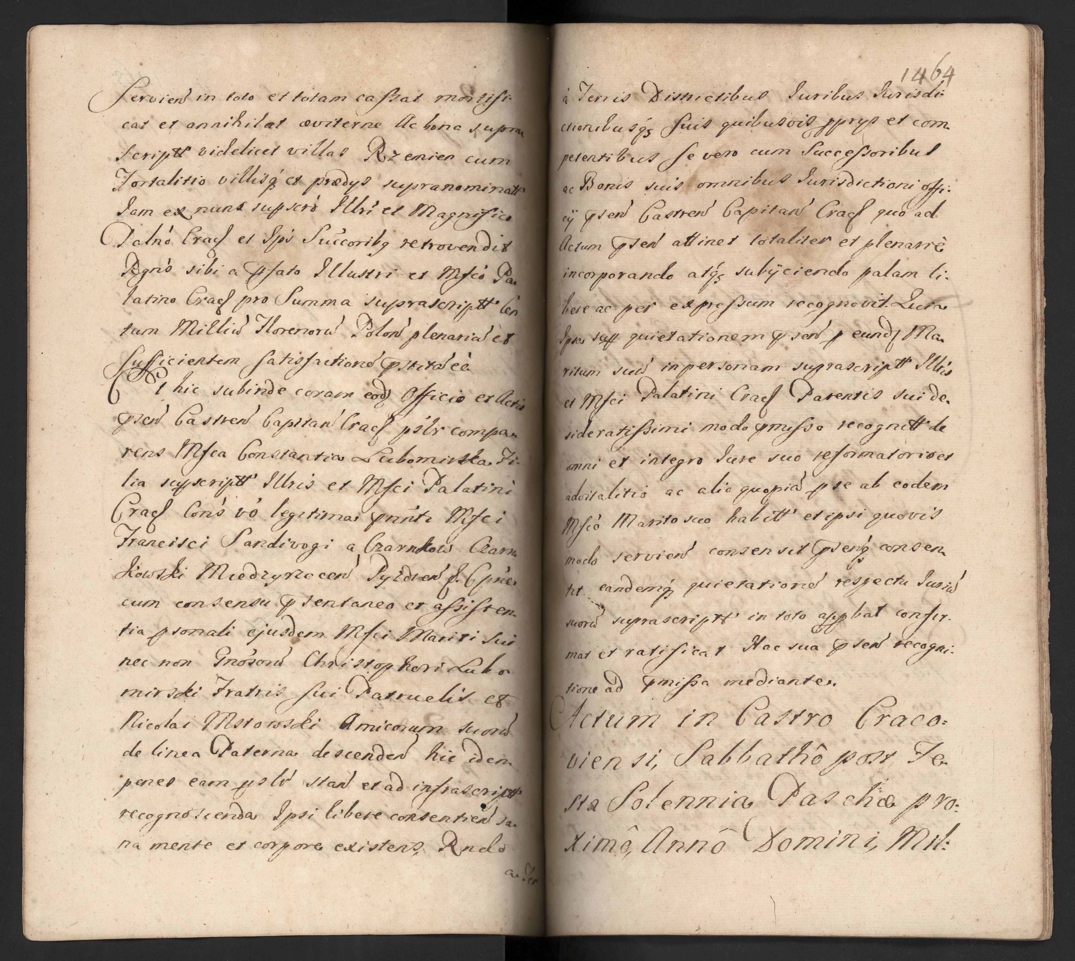 1_350_0_0_192-6_0490