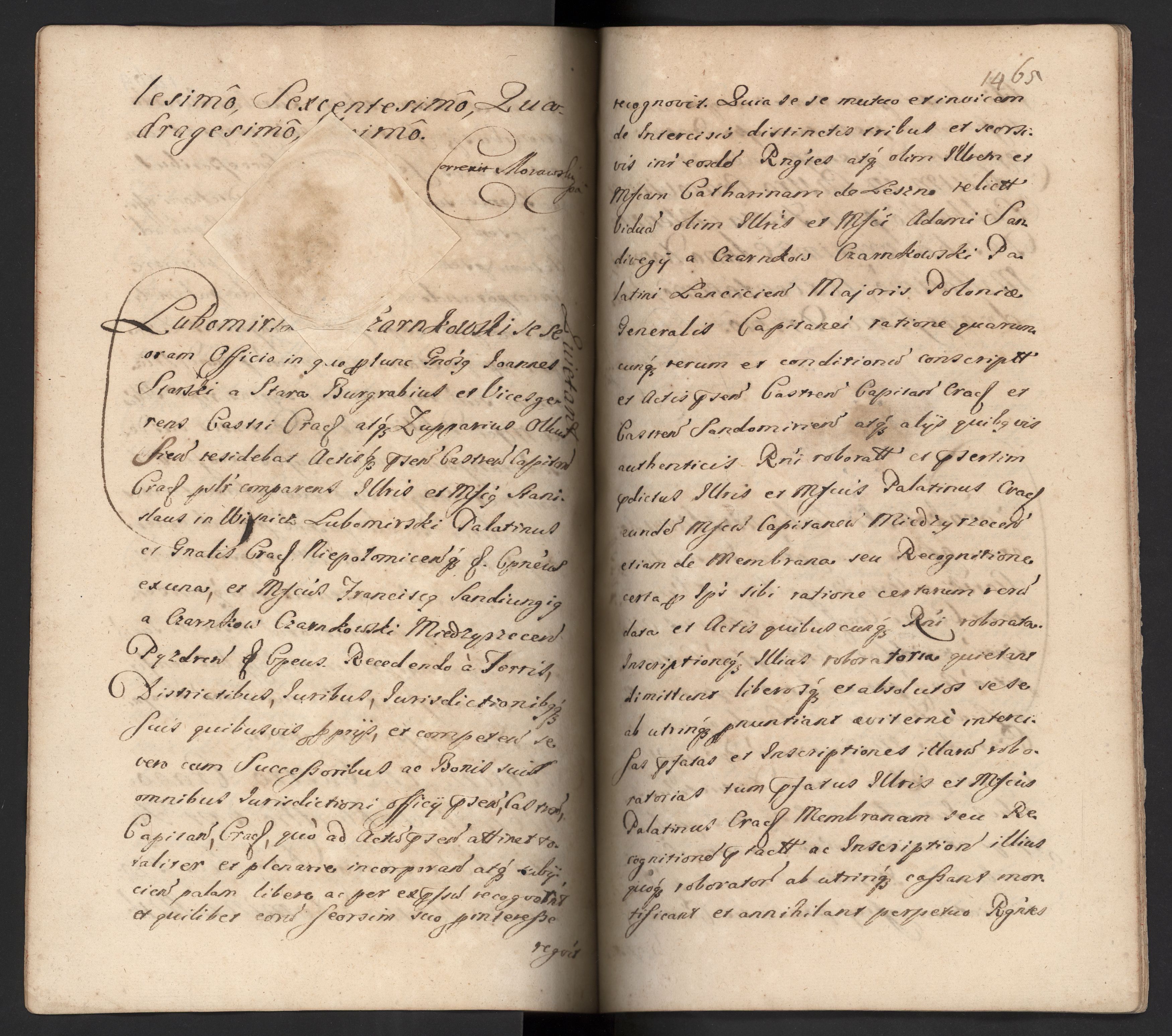 1_350_0_0_192-6_0491