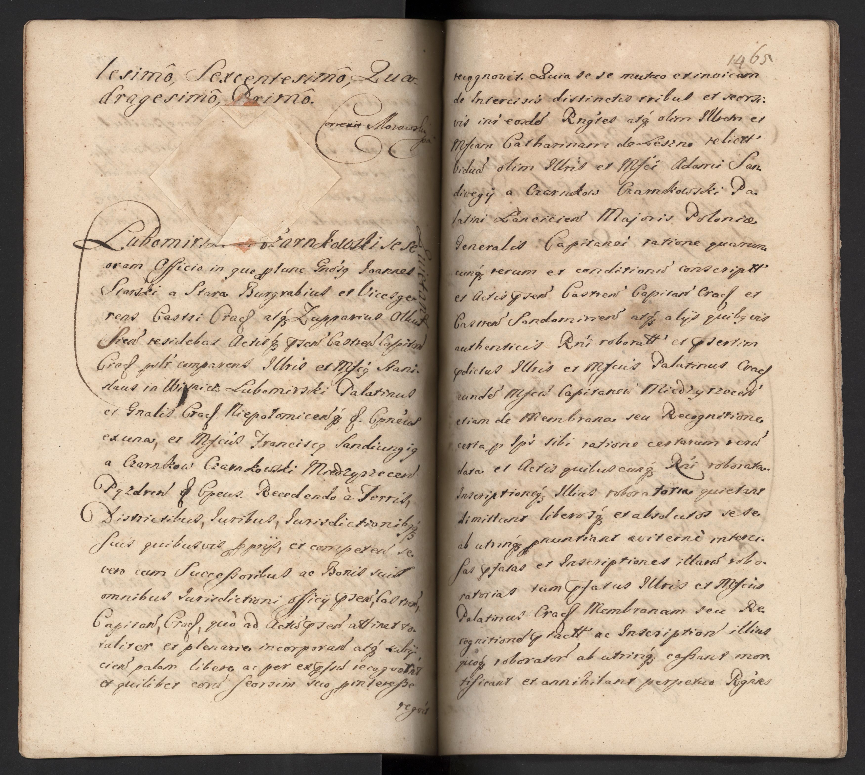 1_350_0_0_192-6_0492