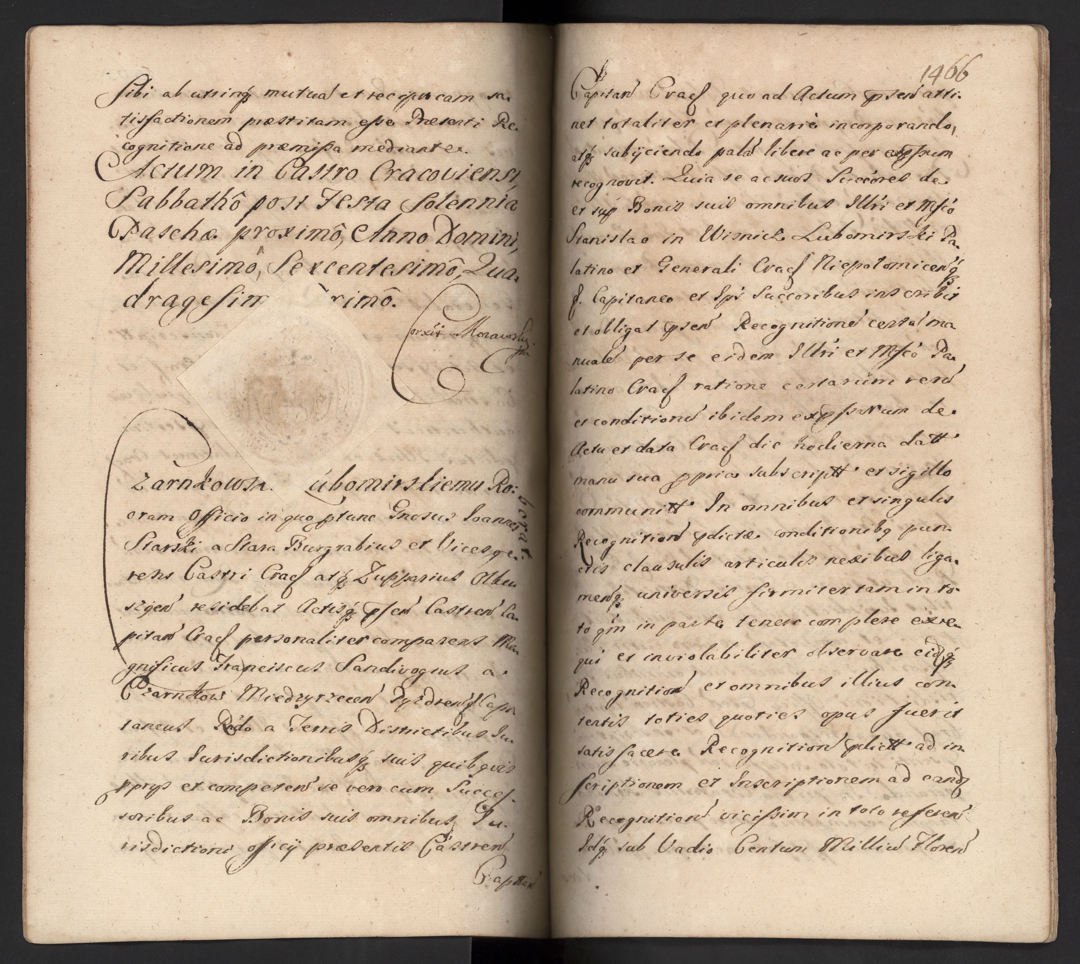 1_350_0_0_192-6_0493