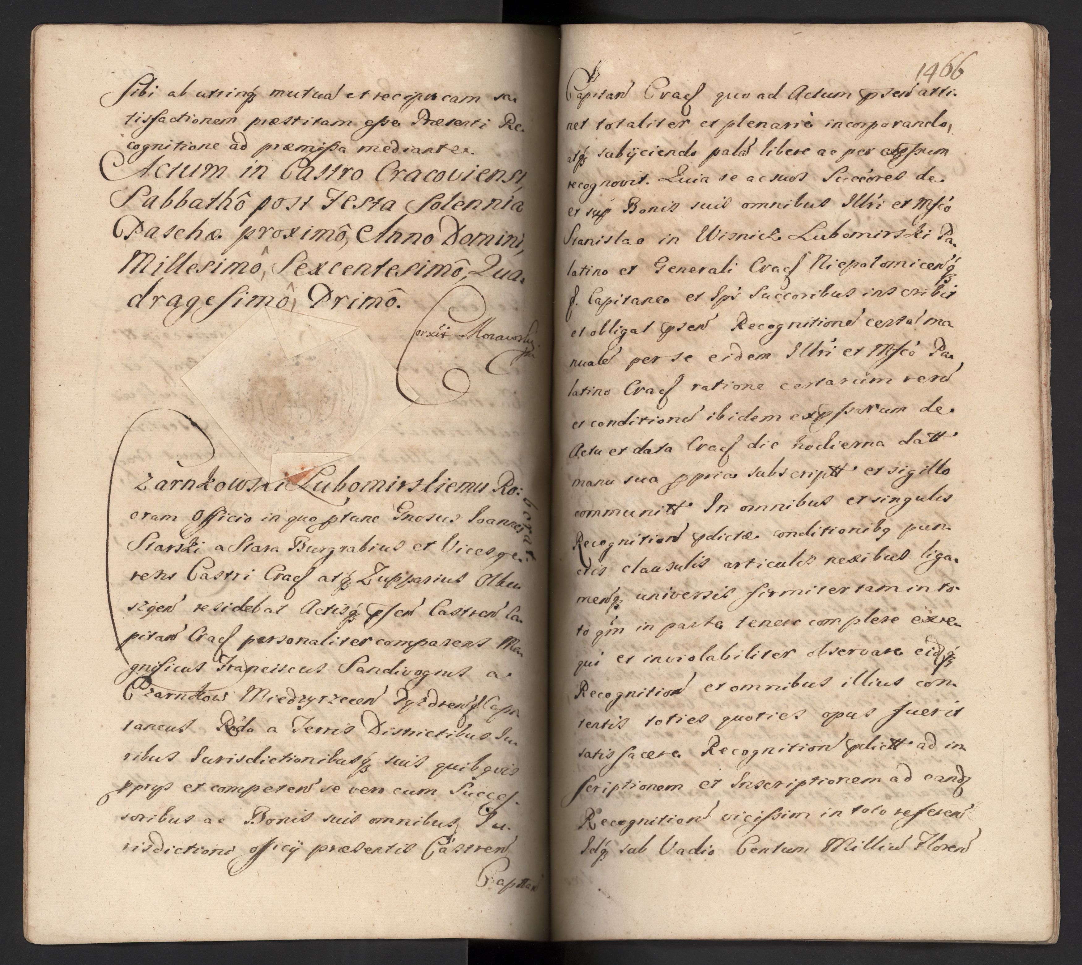 1_350_0_0_192-6_0494