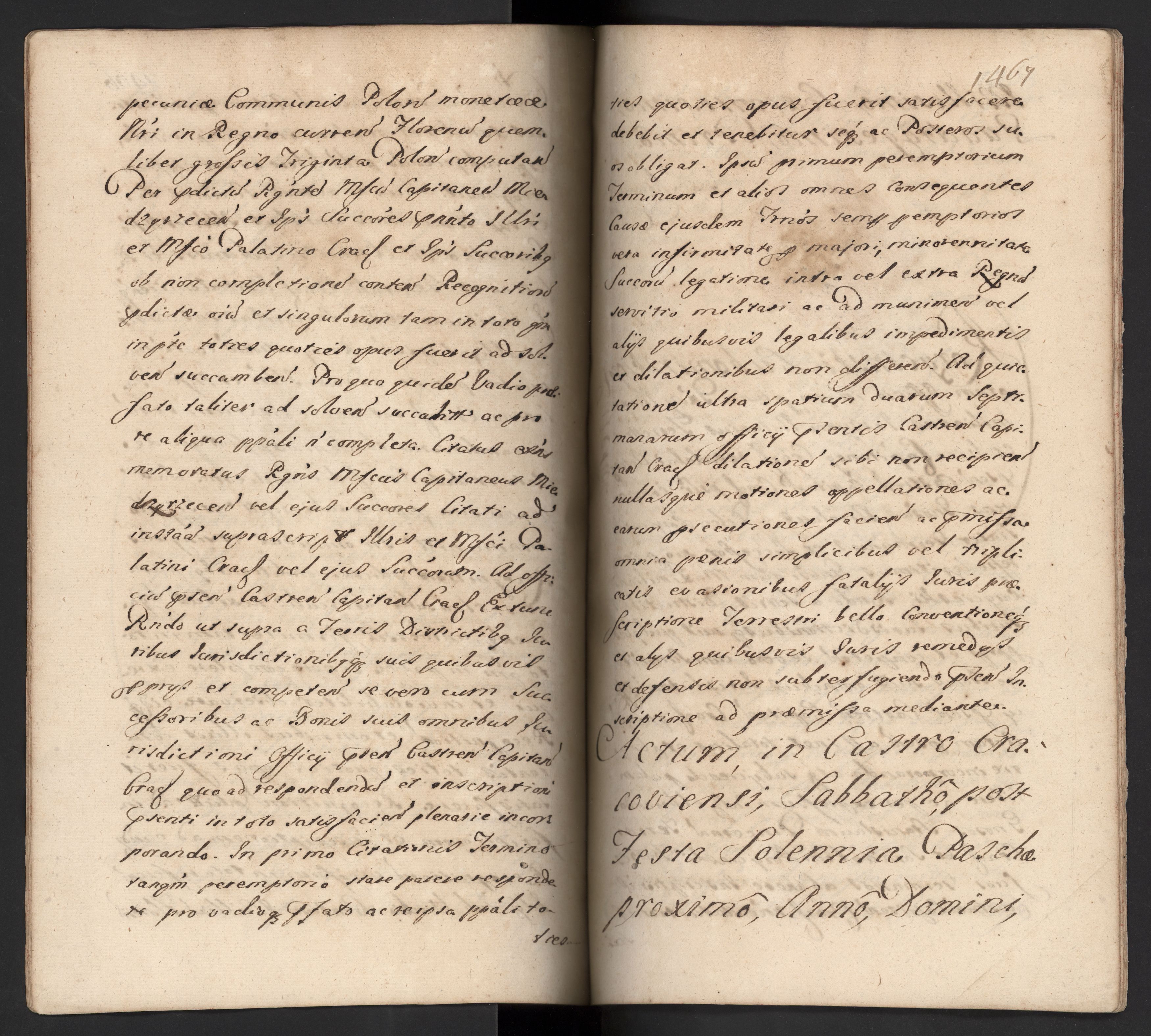 1_350_0_0_192-6_0495