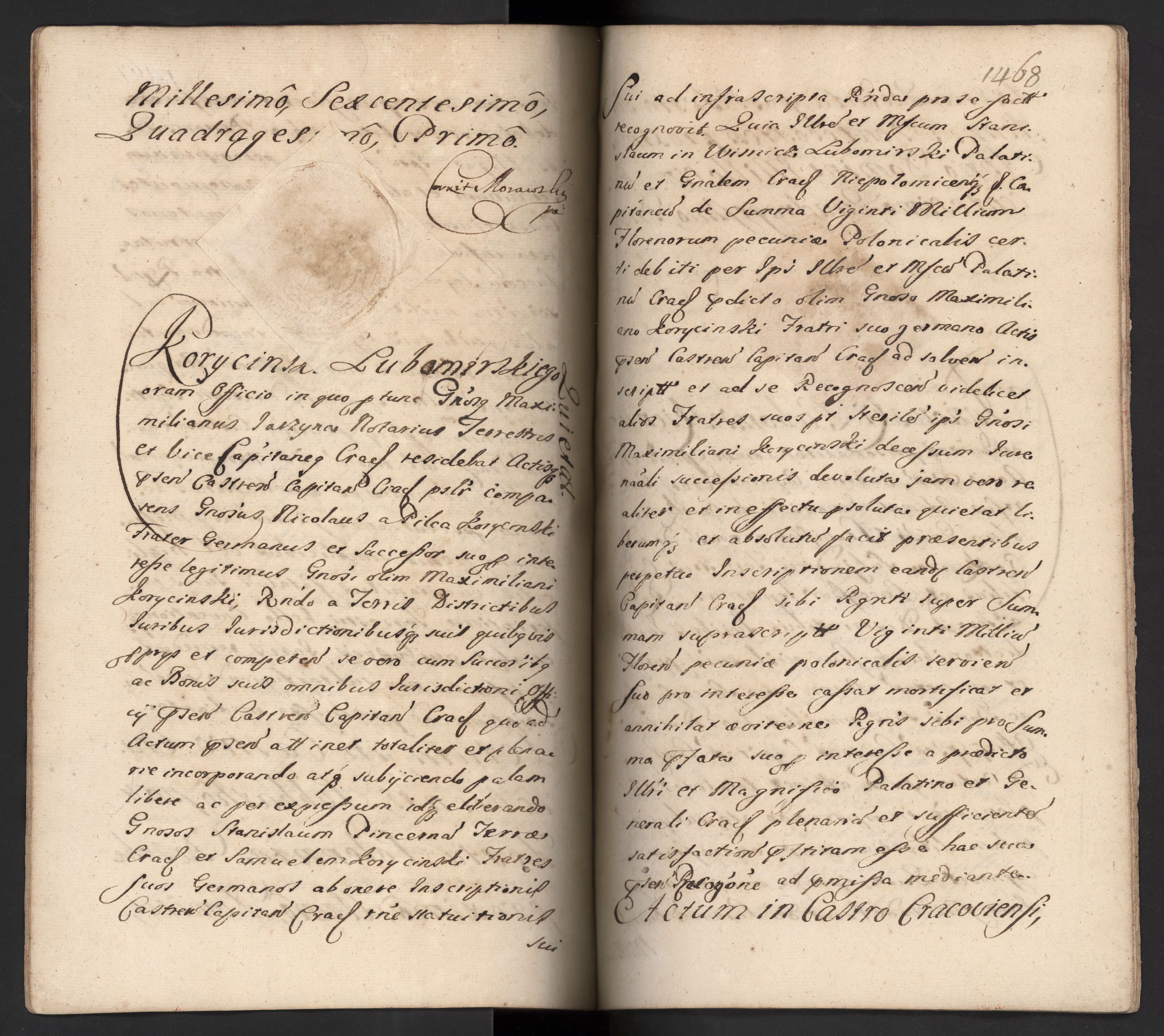 1_350_0_0_192-6_0496