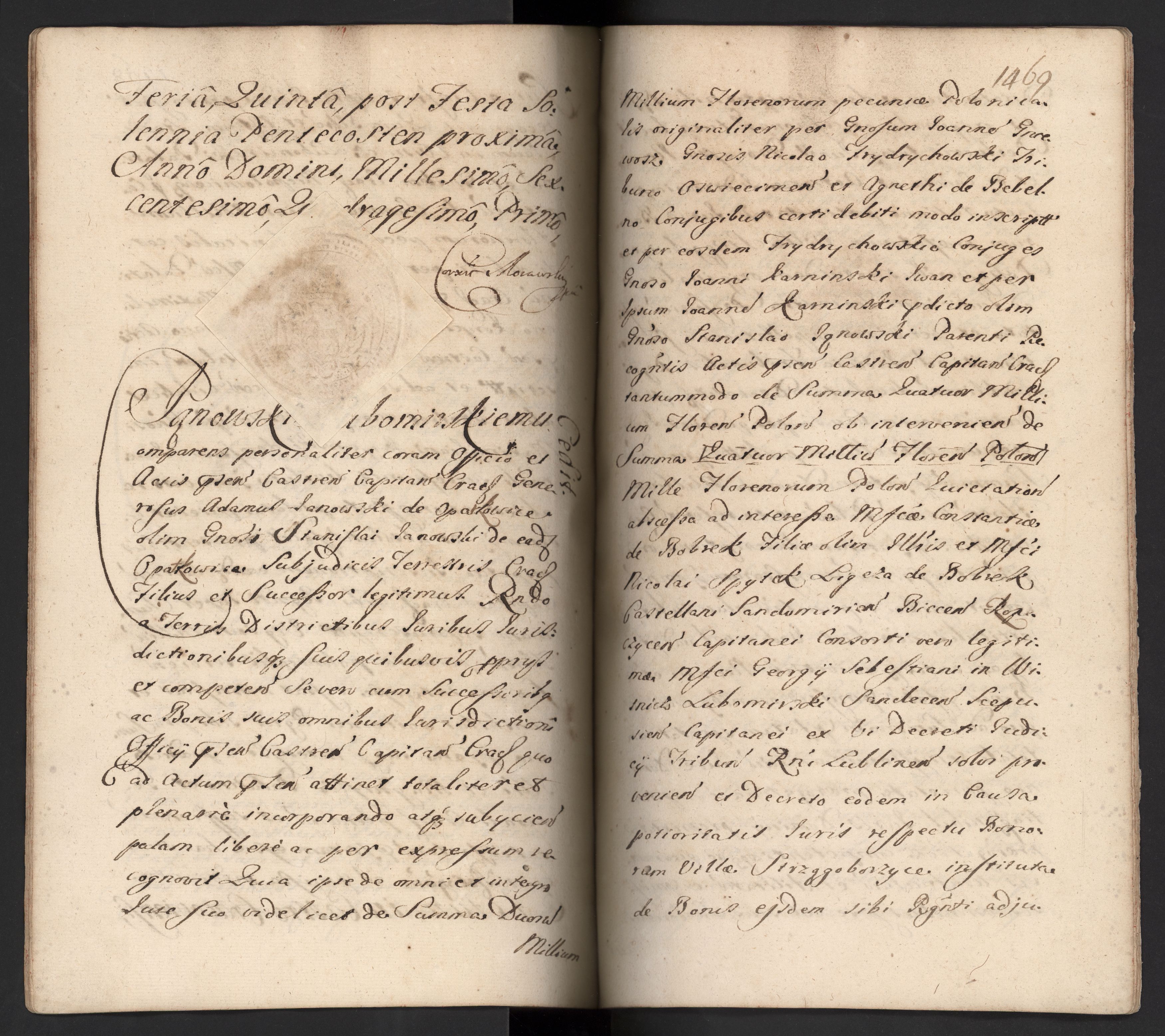 1_350_0_0_192-6_0498