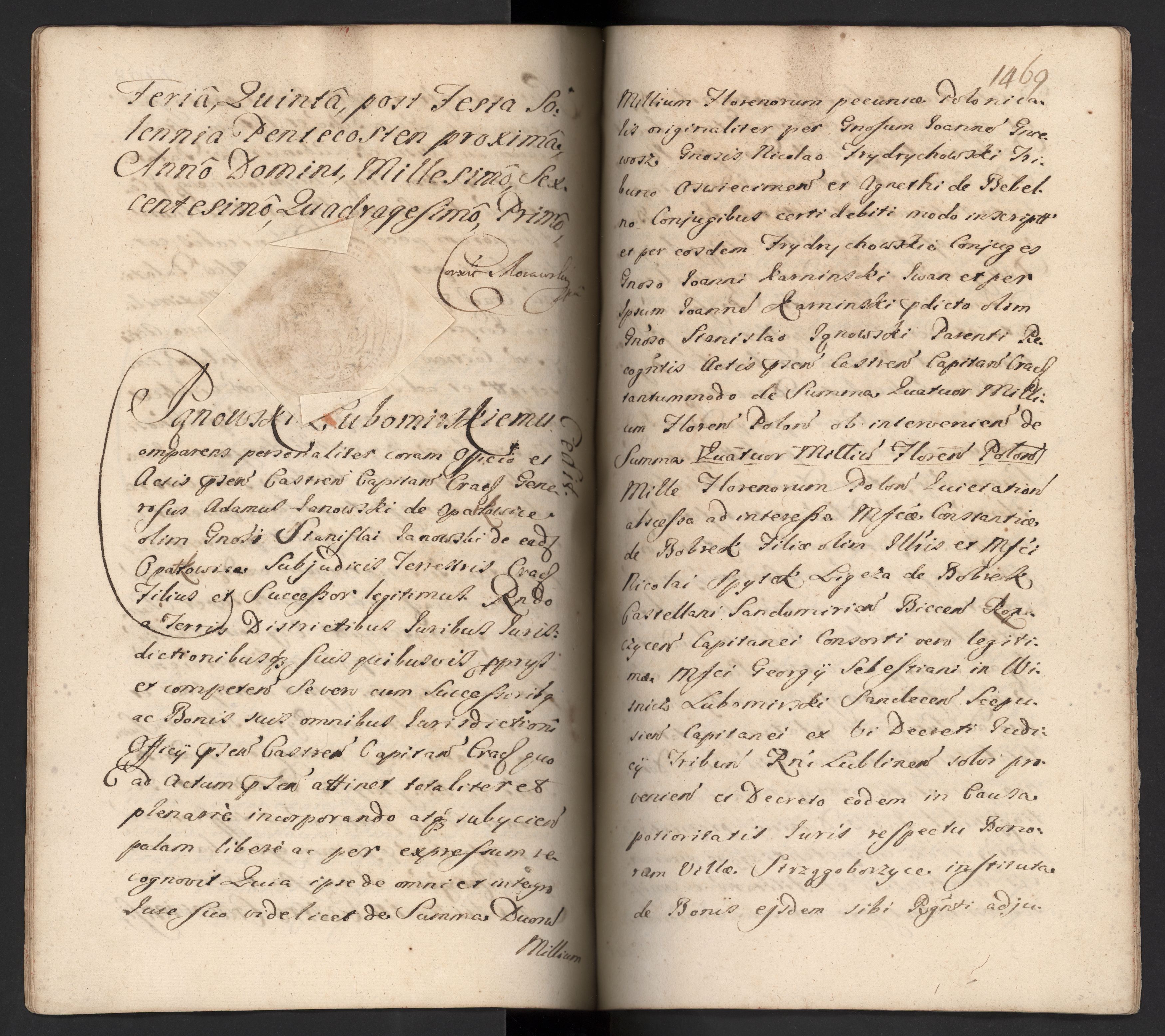 1_350_0_0_192-6_0499