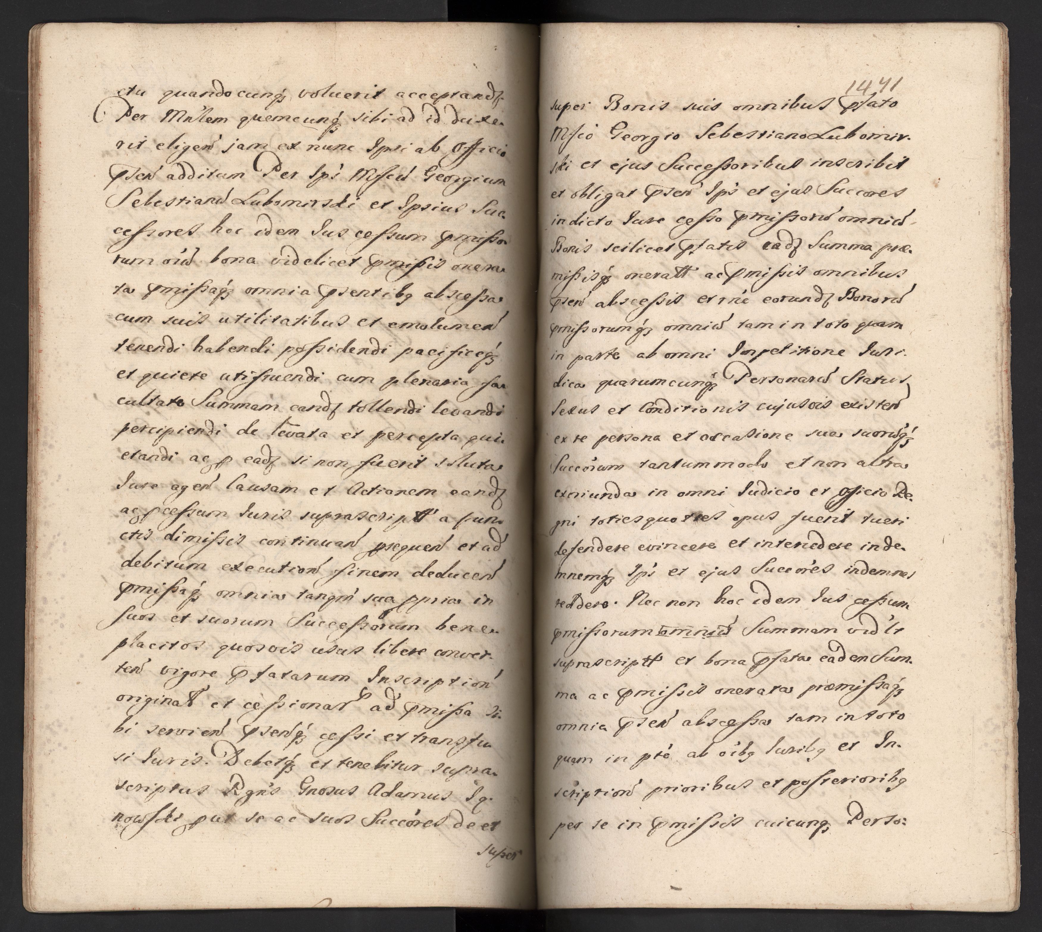 1_350_0_0_192-6_0501