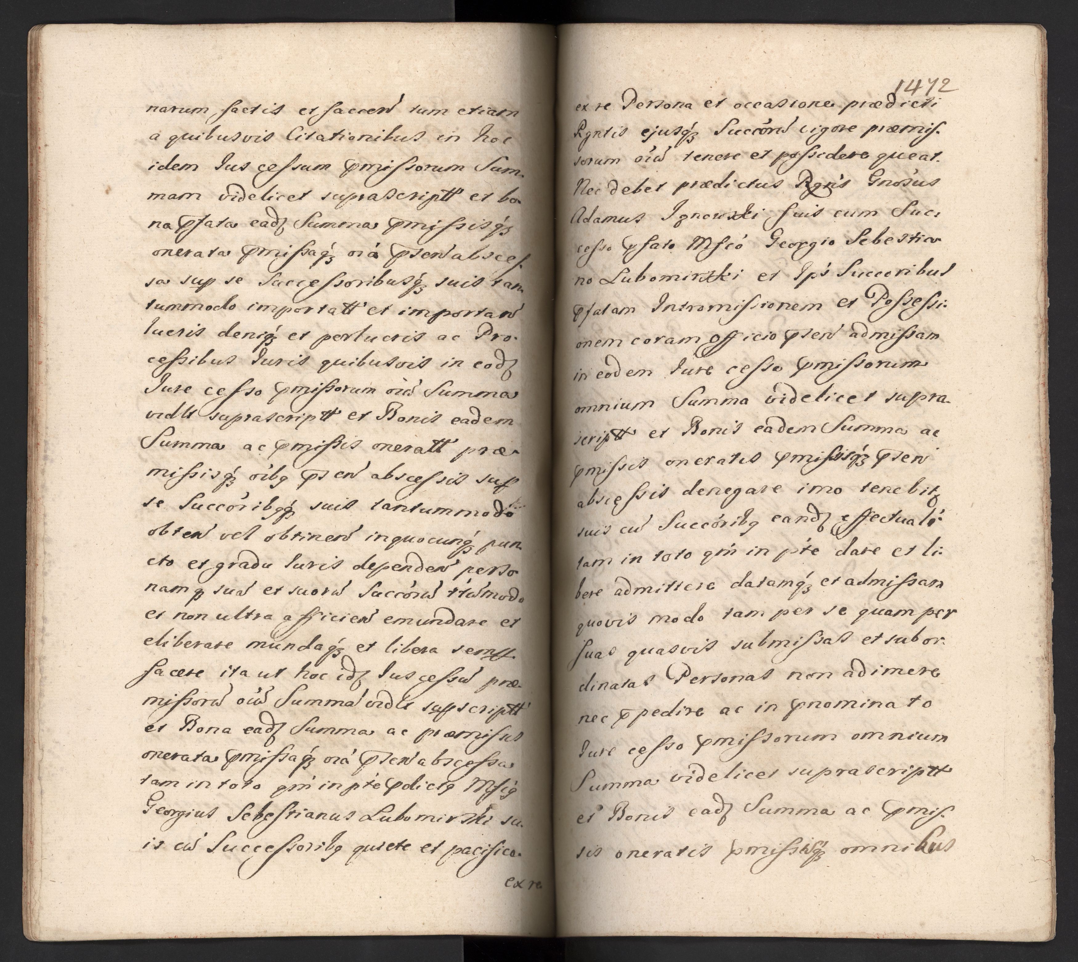 1_350_0_0_192-6_0502