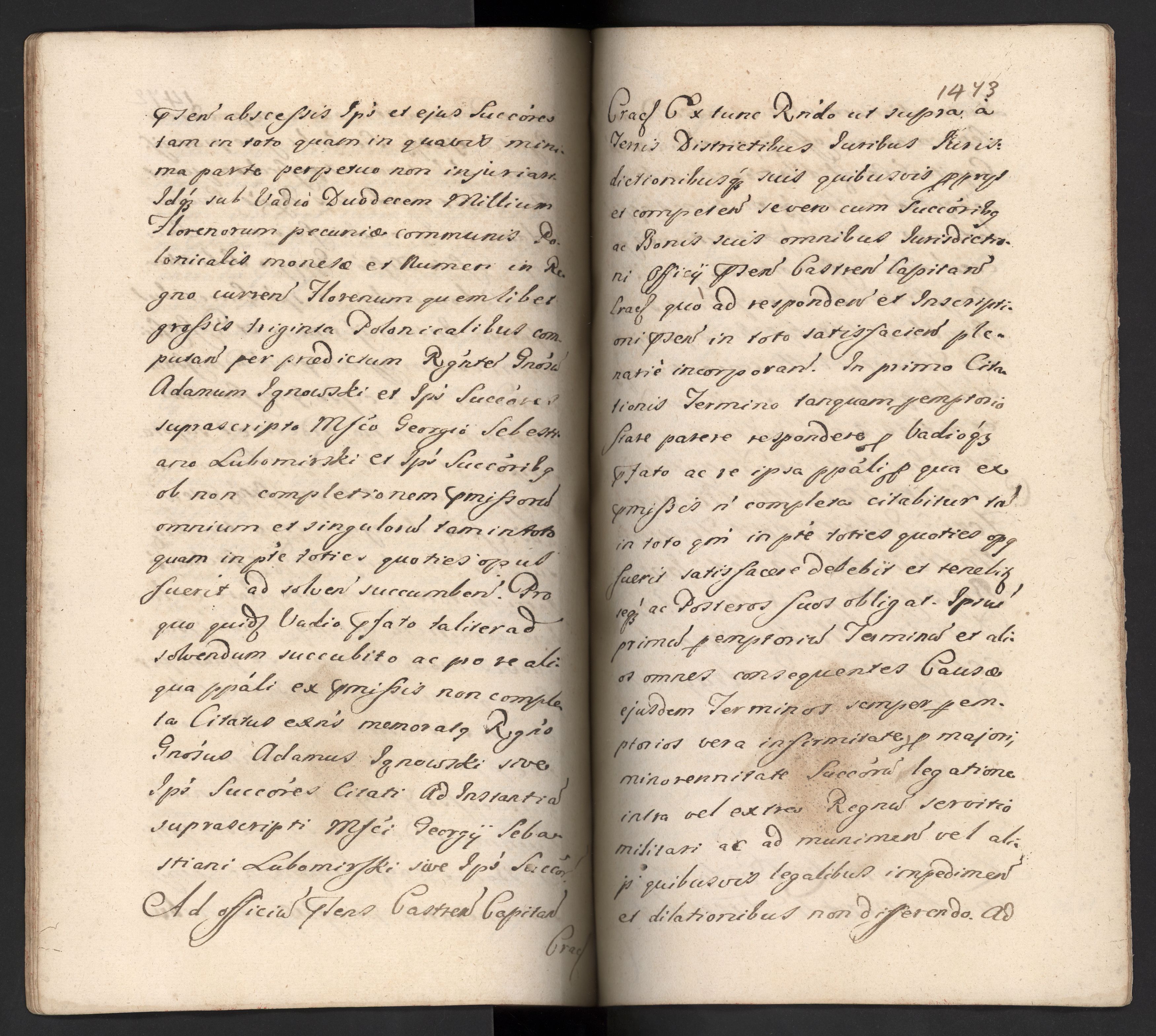 1_350_0_0_192-6_0503