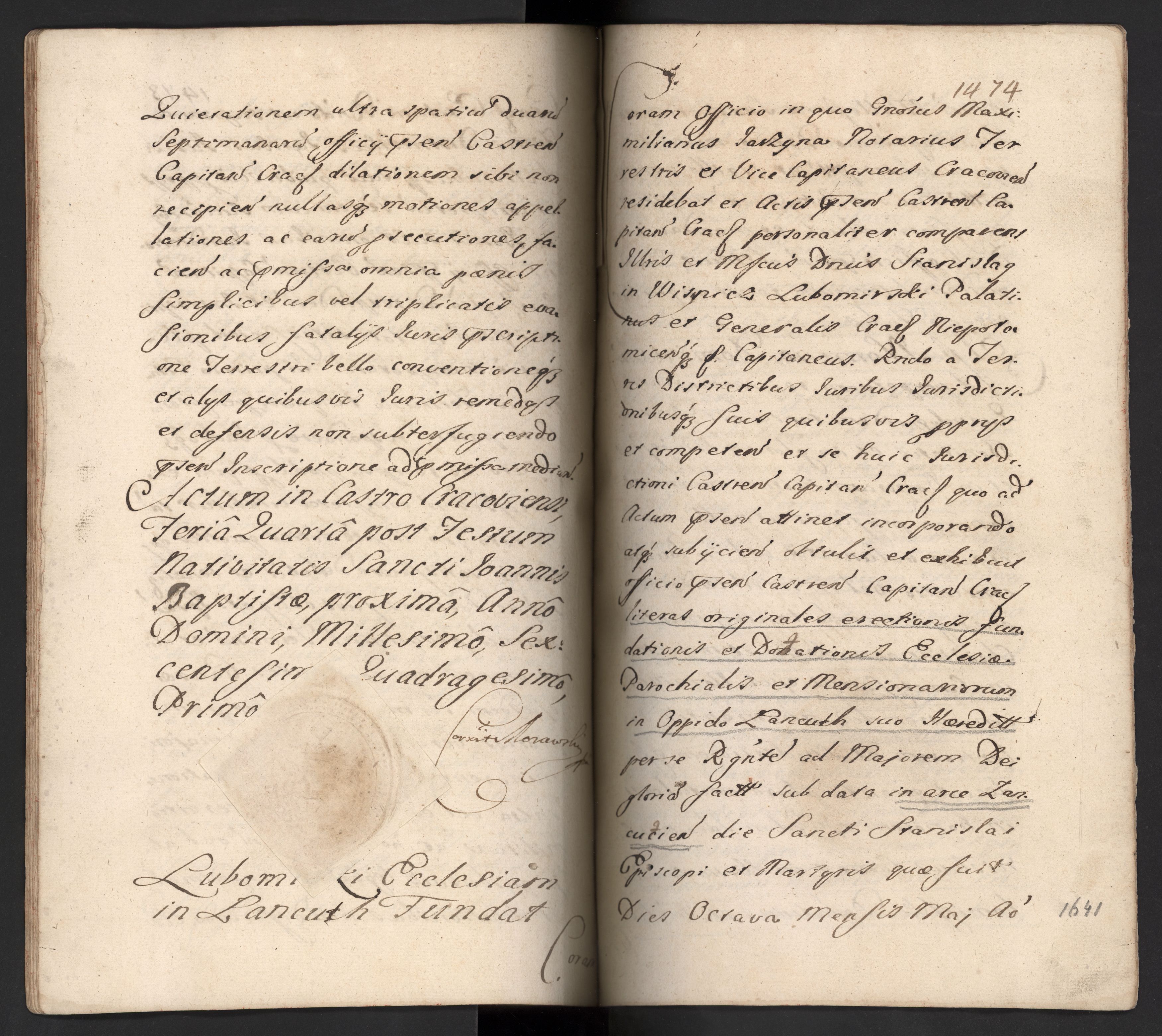 1_350_0_0_192-6_0504