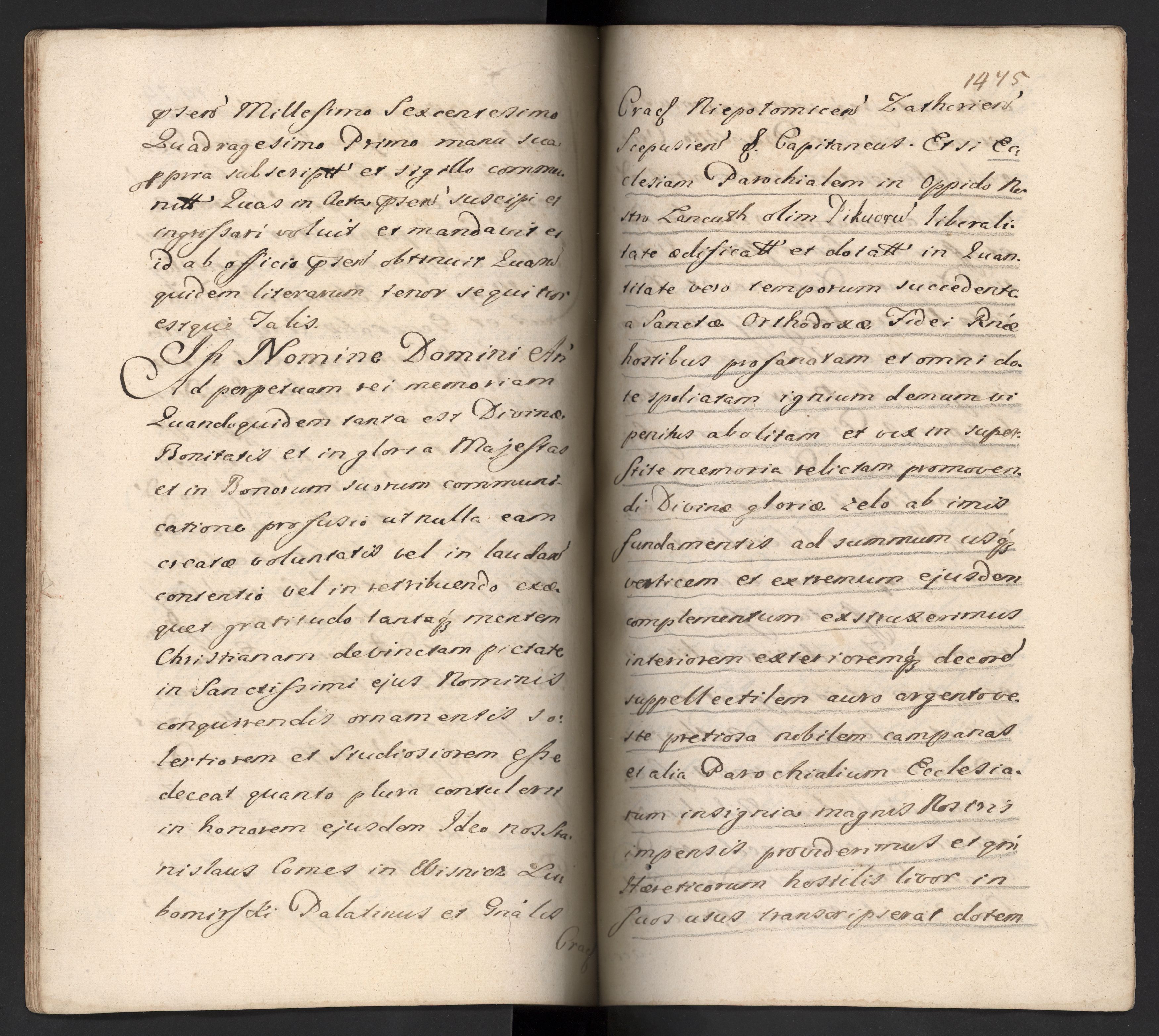 1_350_0_0_192-6_0506