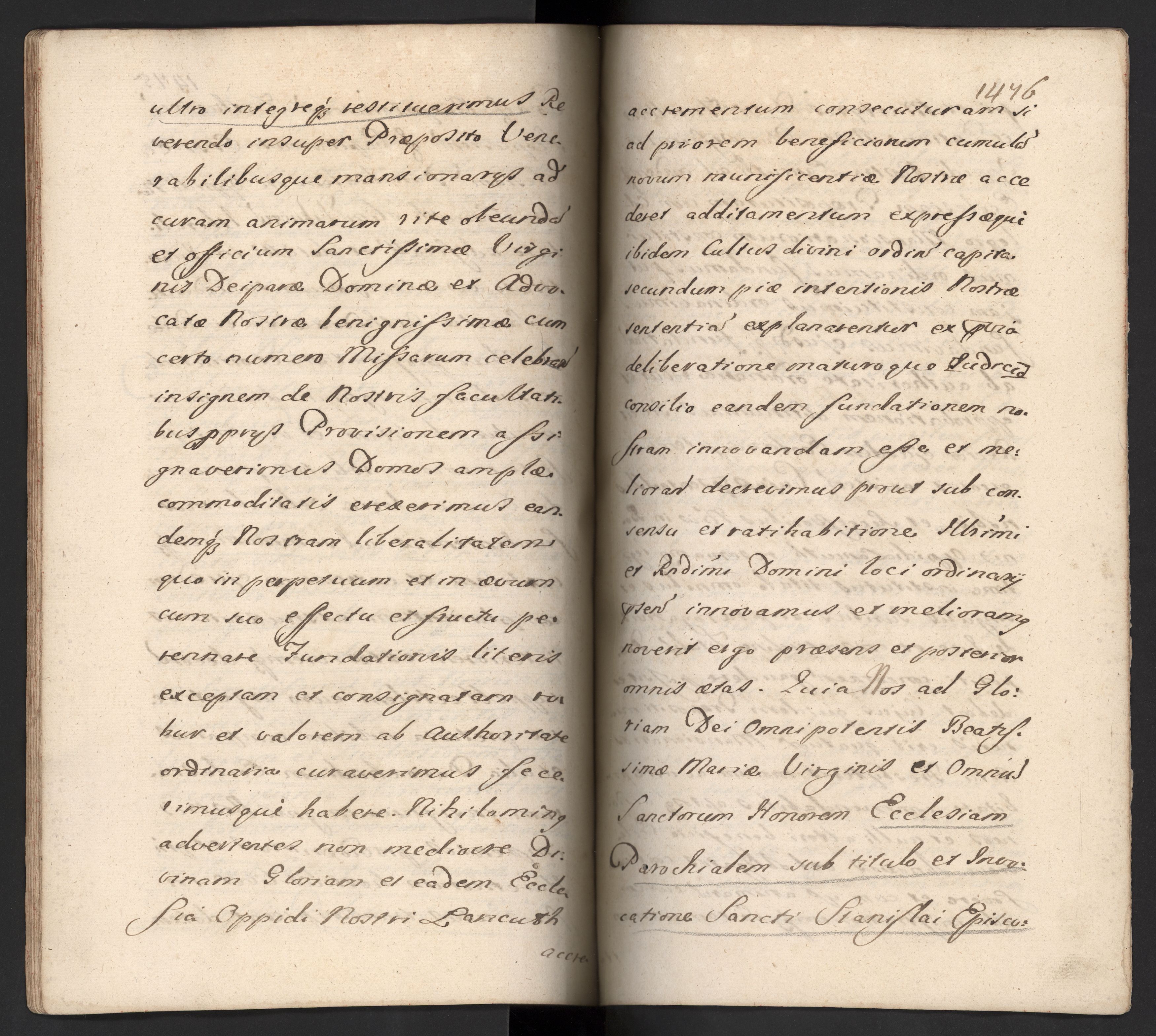 1_350_0_0_192-6_0507