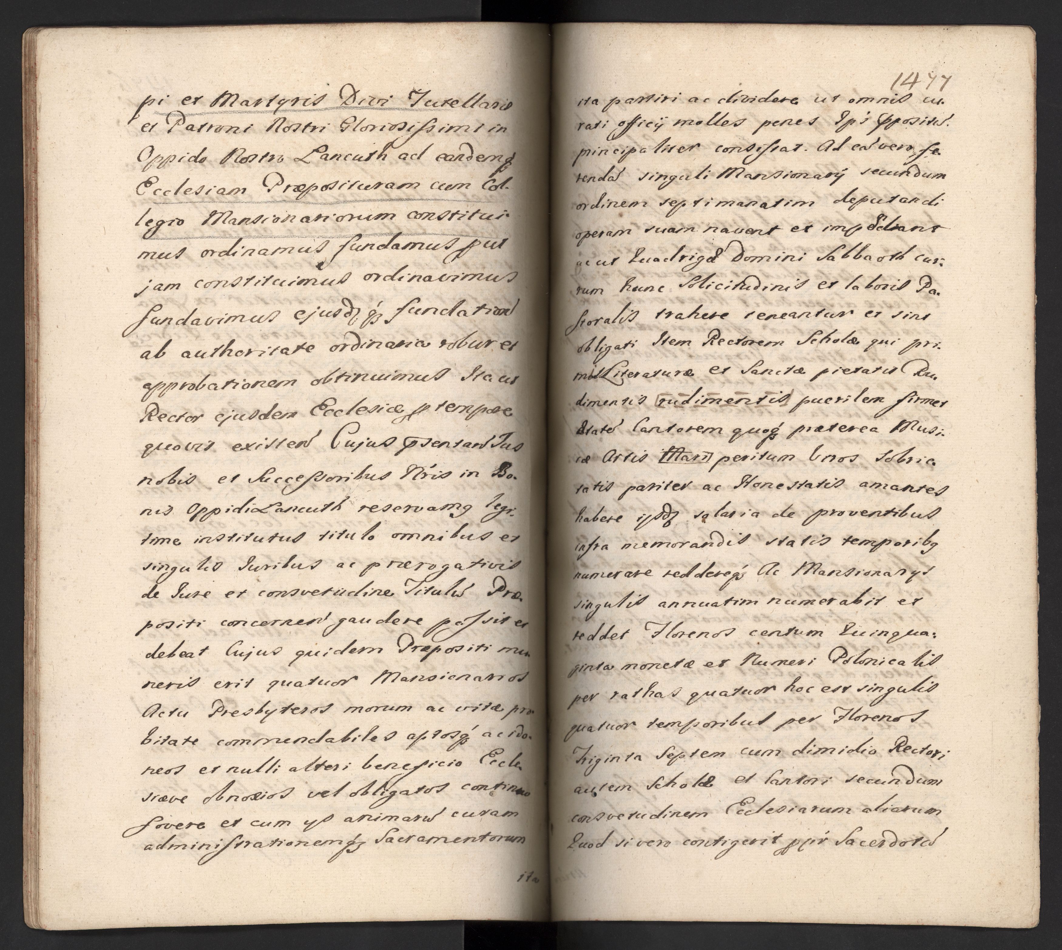 1_350_0_0_192-6_0508