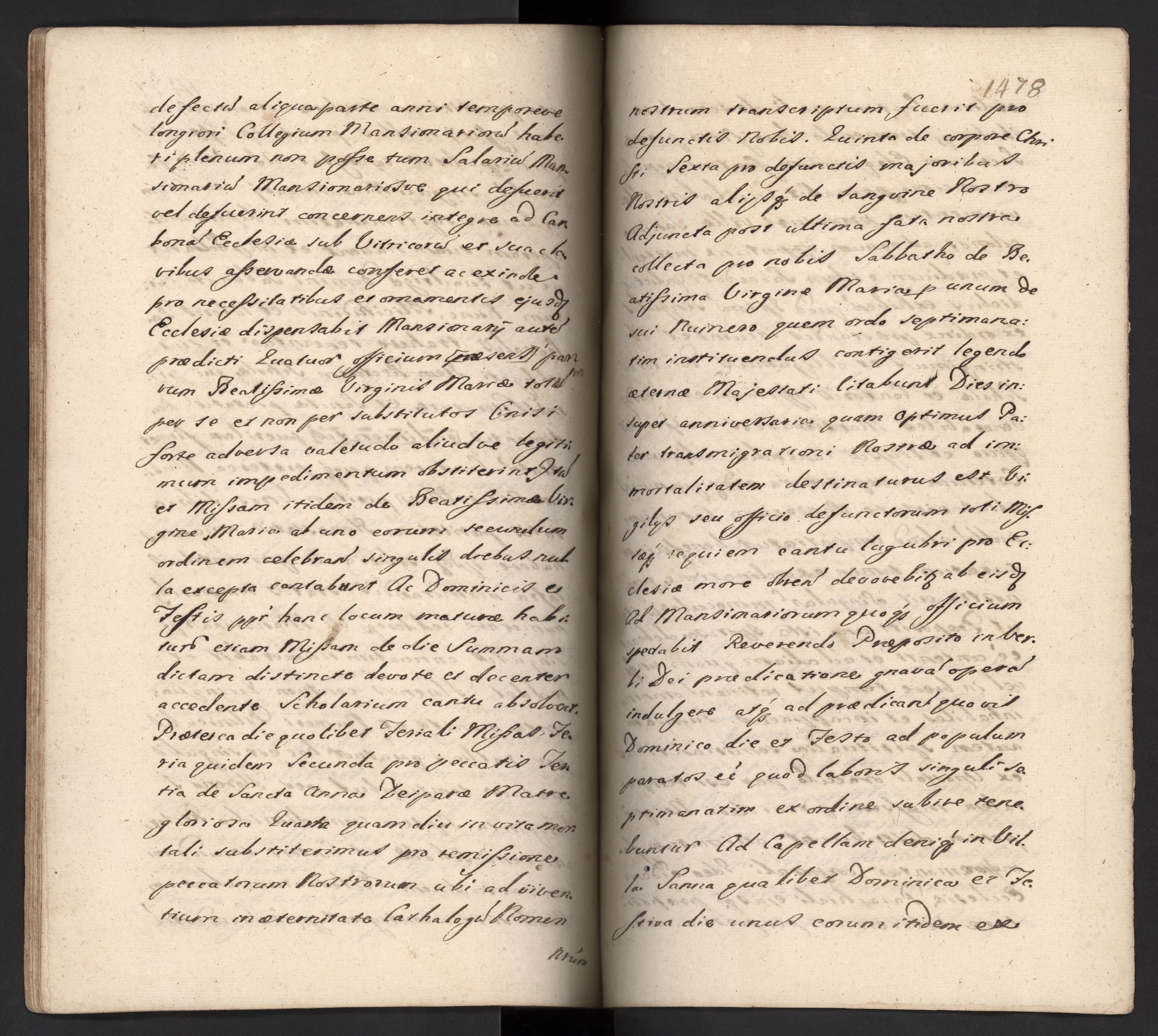 1_350_0_0_192-6_0509