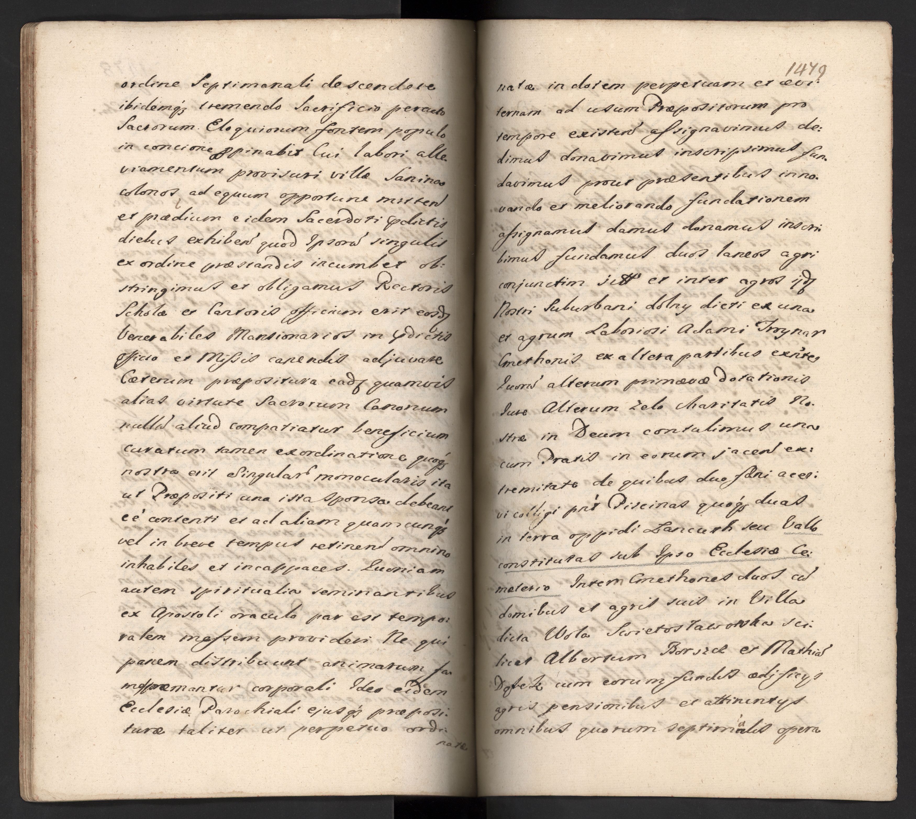 1_350_0_0_192-6_0510