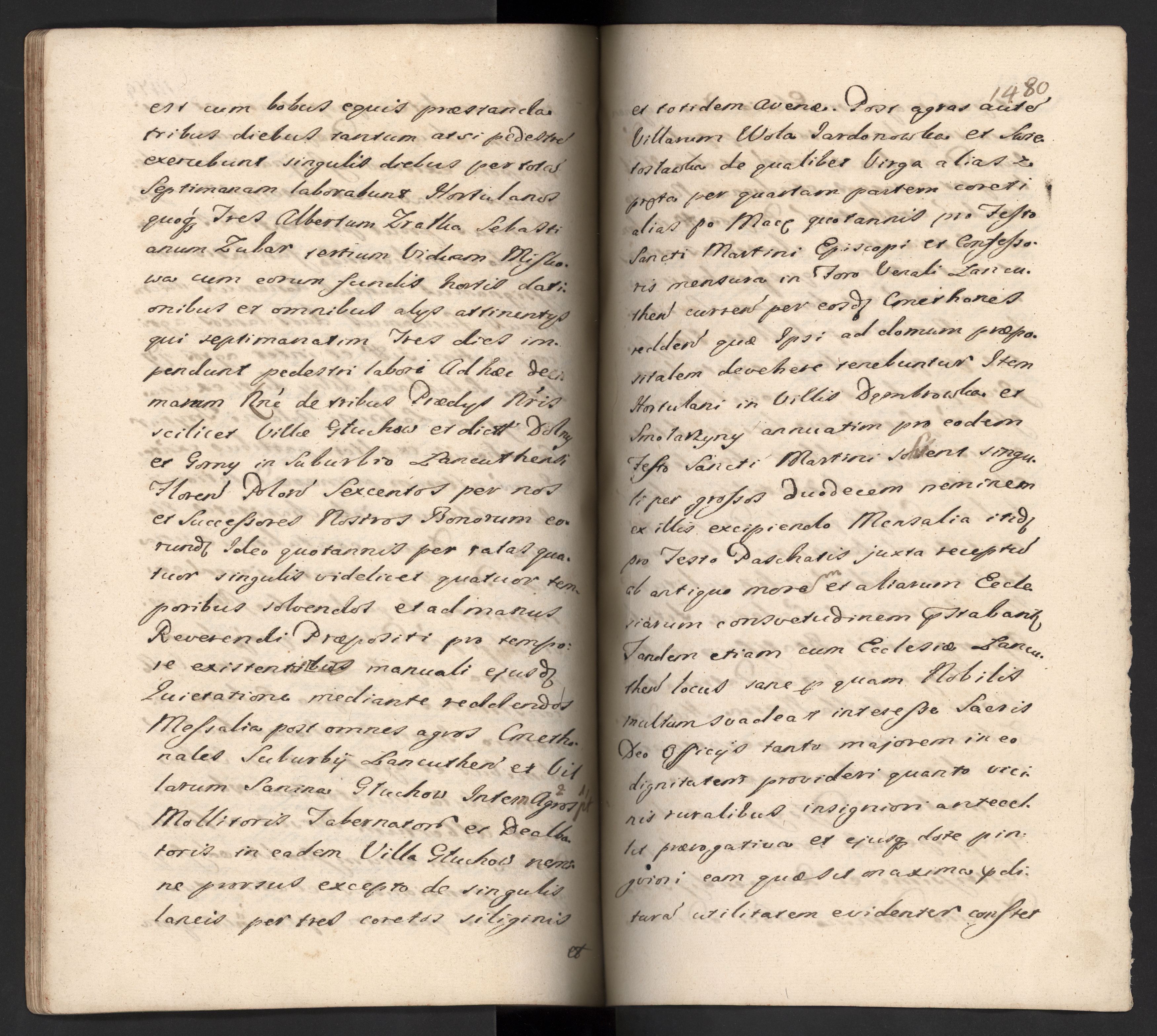 1_350_0_0_192-6_0511