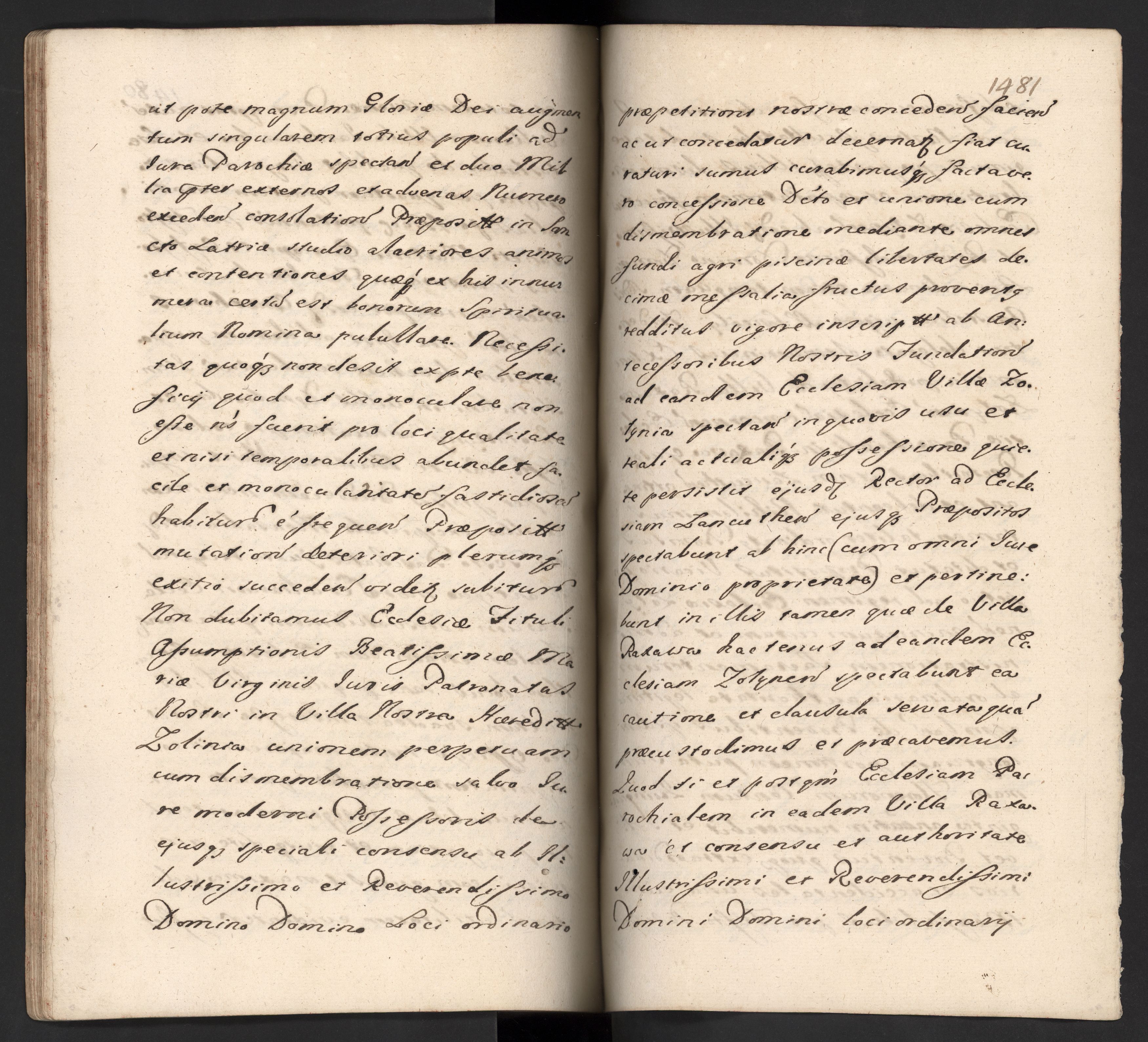 1_350_0_0_192-6_0512