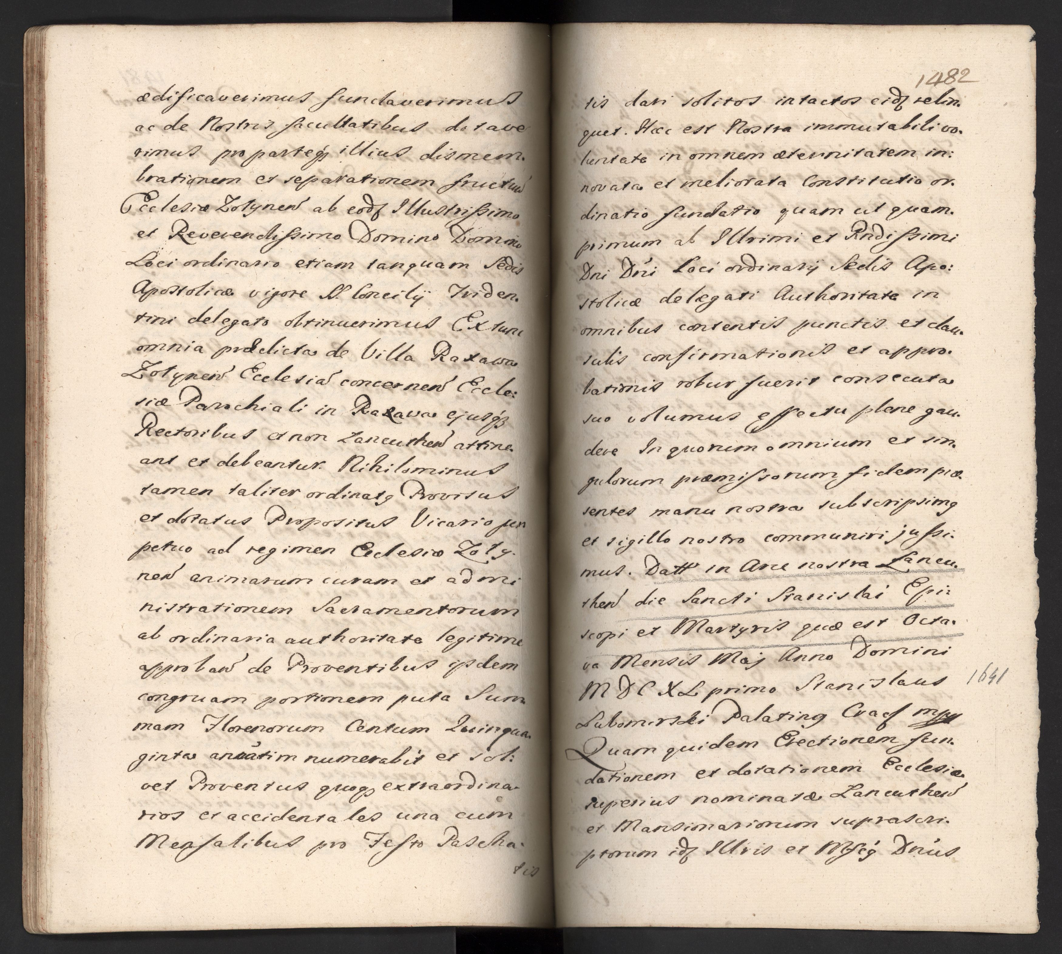 1_350_0_0_192-6_0513